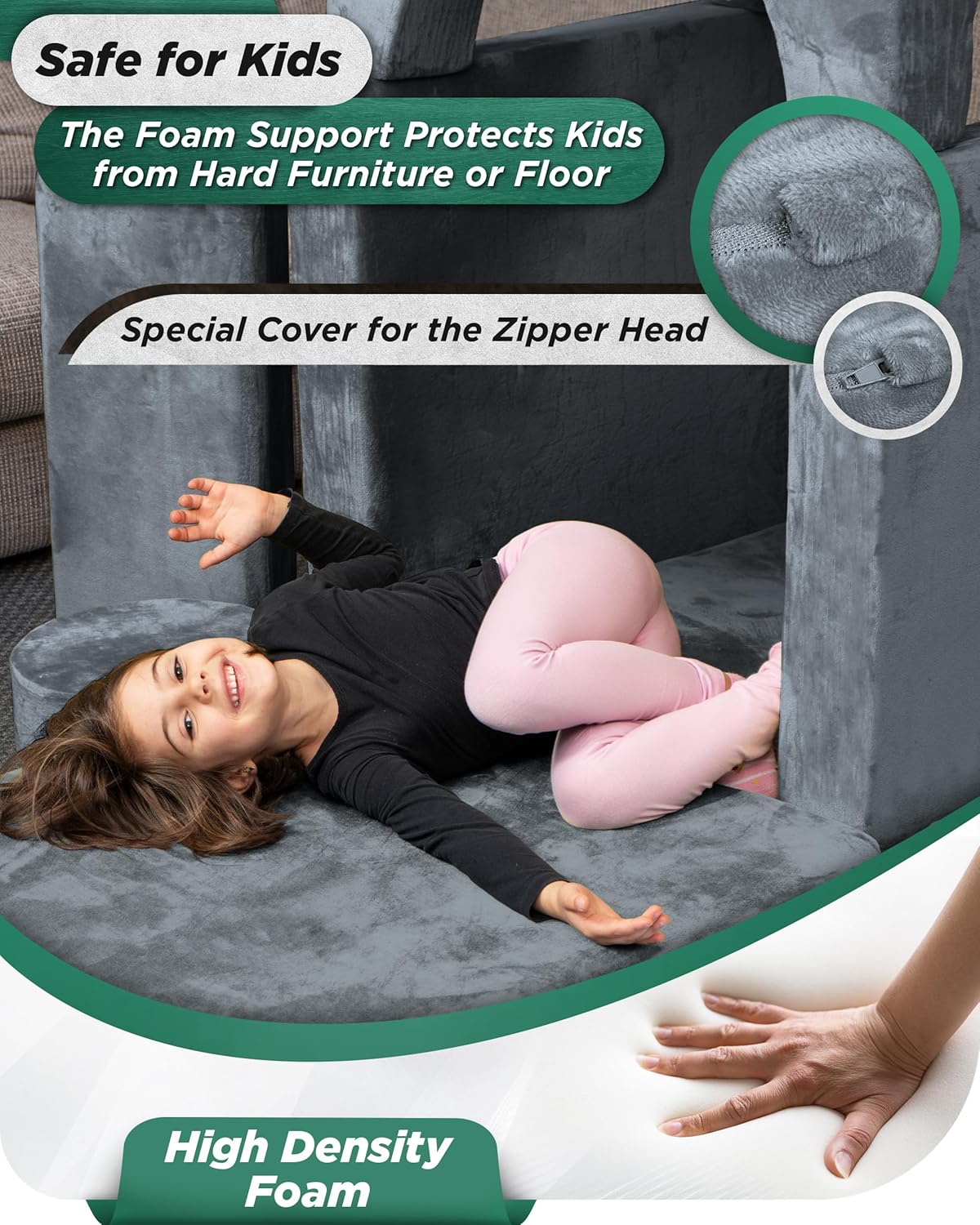 240353ed8c32761c04ebe31ba2da6ebf