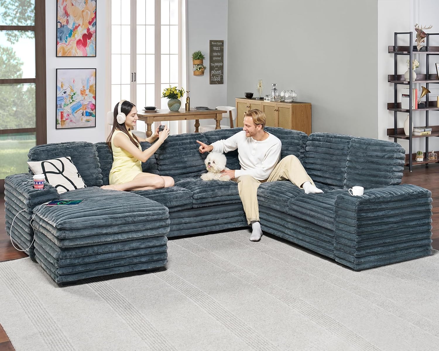 cec9ea7519a7b1171de22f4b4d820bca