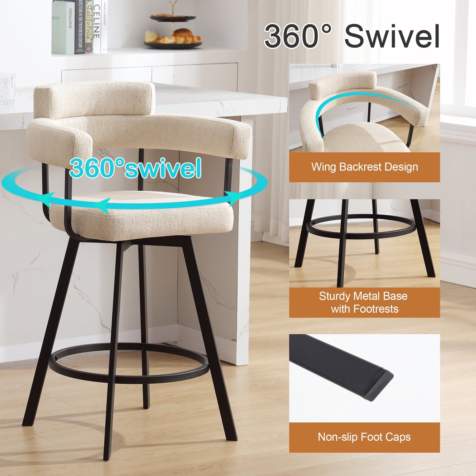 33d6e2c72737ed747fc8c3f6cf4f7656