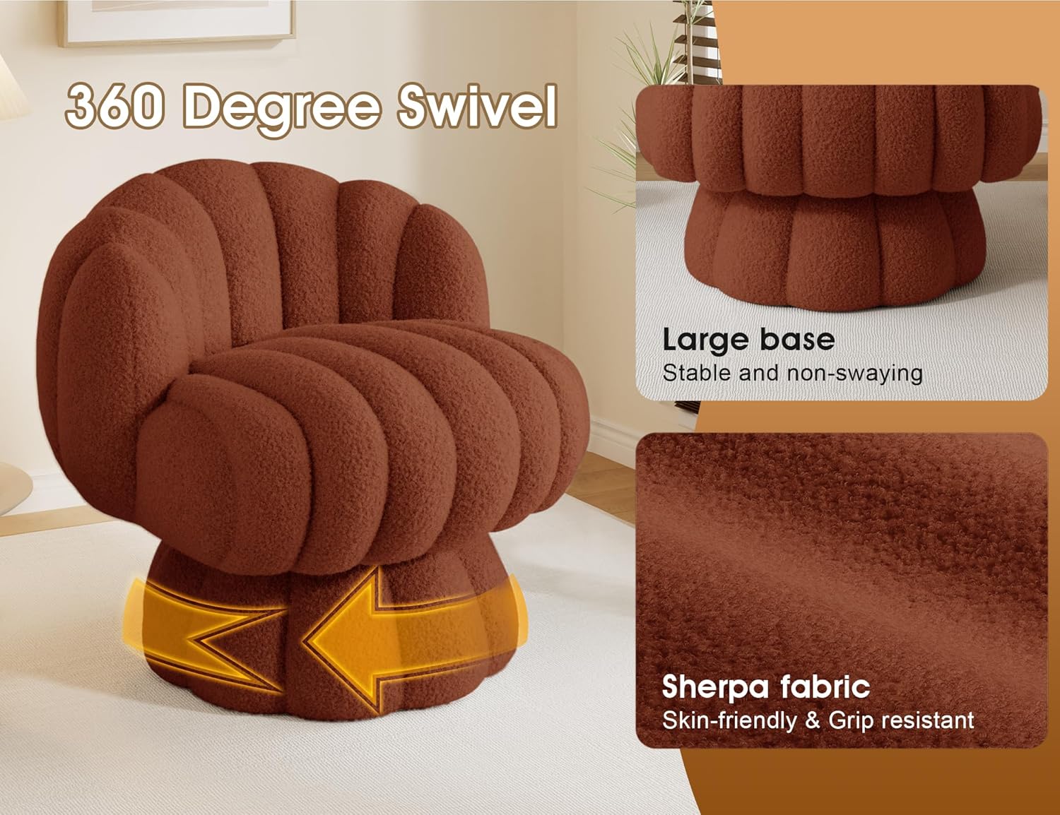 c896672be565f99c62714656a481a8a7