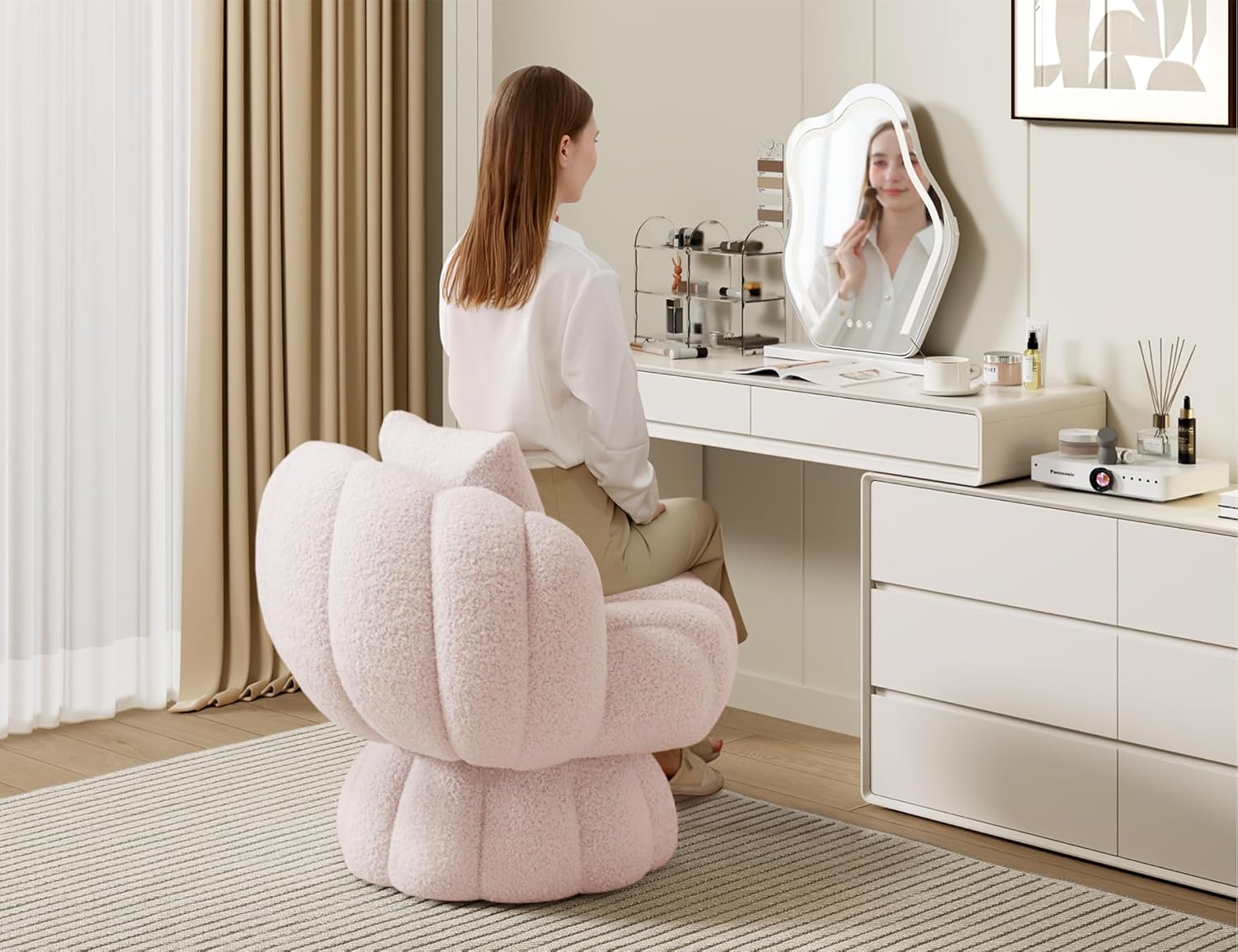 99385a926eaed7e9260f3e03face0416