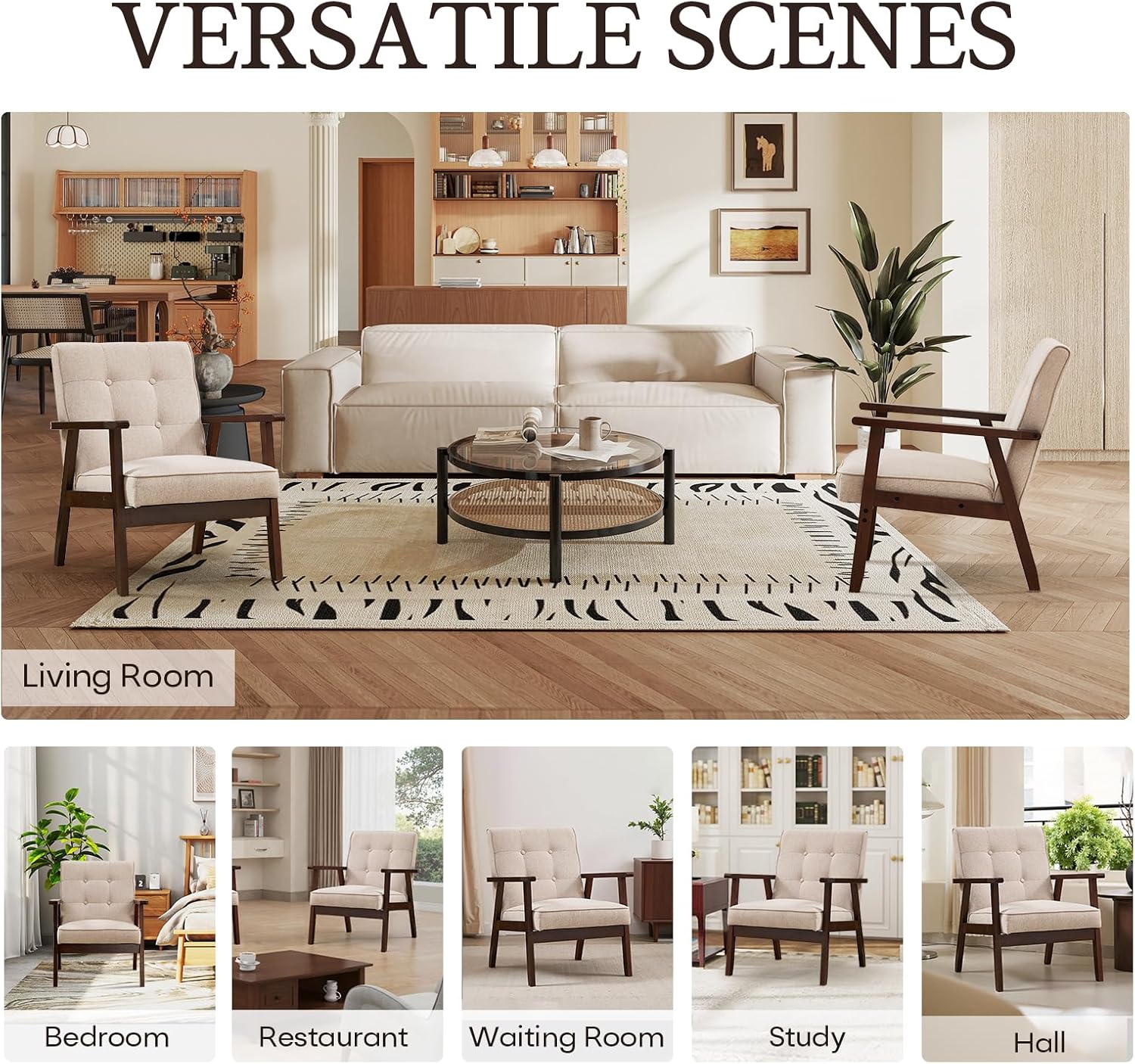 4fd3e35744b7b382be81d17967e90599