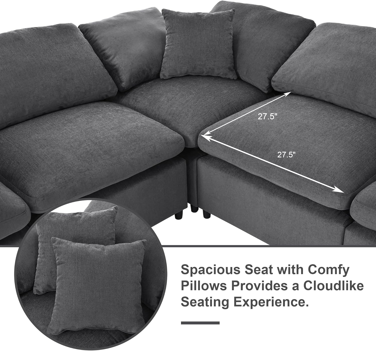 429590953cf7dbc912b4d03535403ead