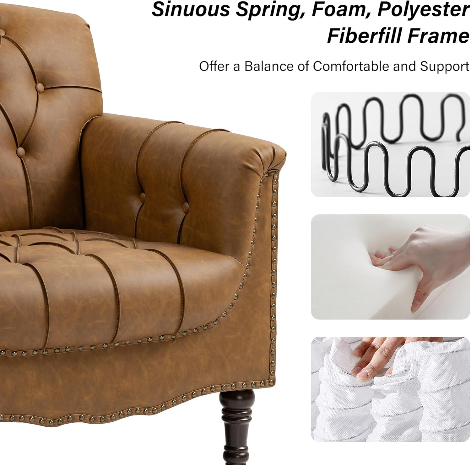 2ec553aaa28260925af99596fc3315af