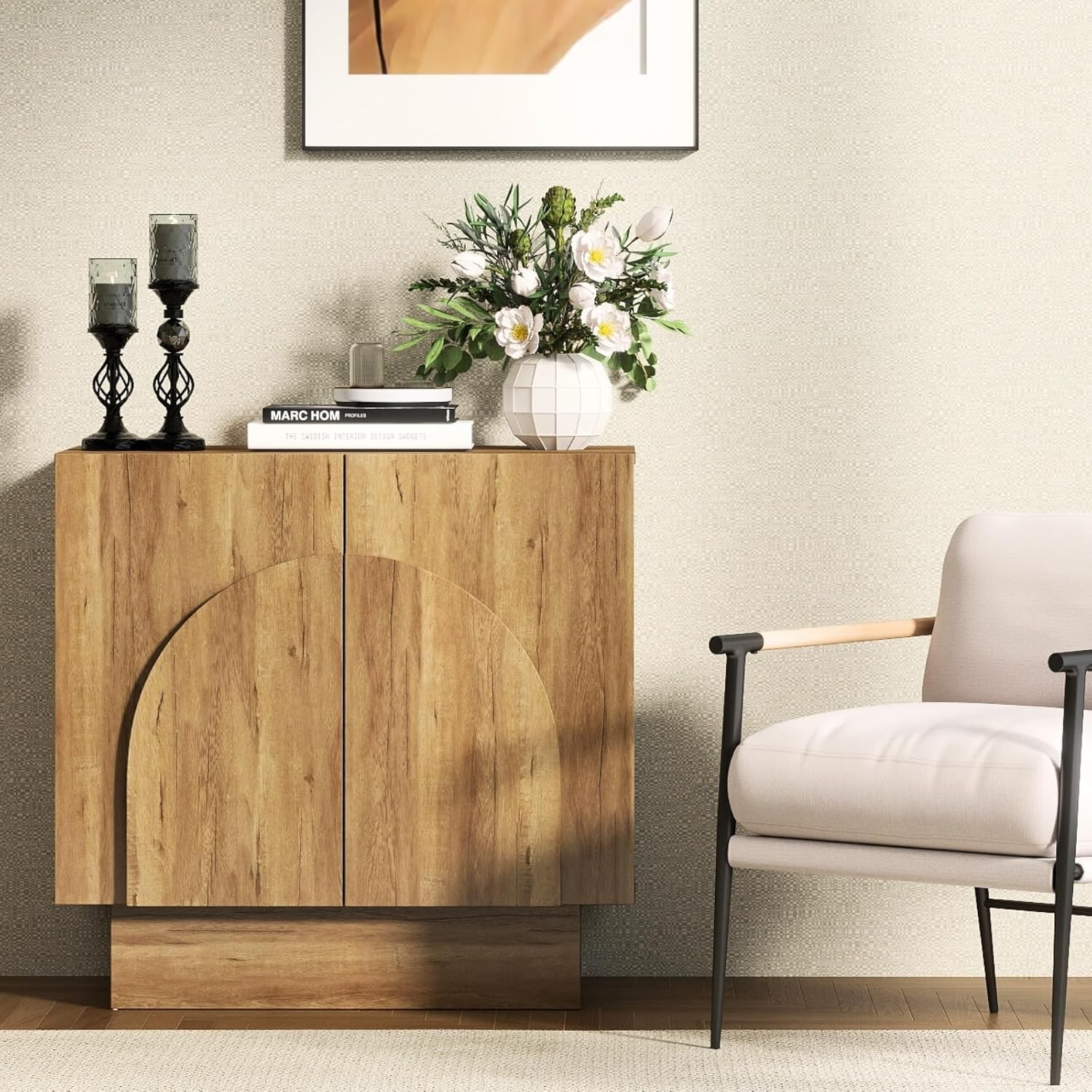 ef9c4f77b21e9a6eed5c5b4d8831299f