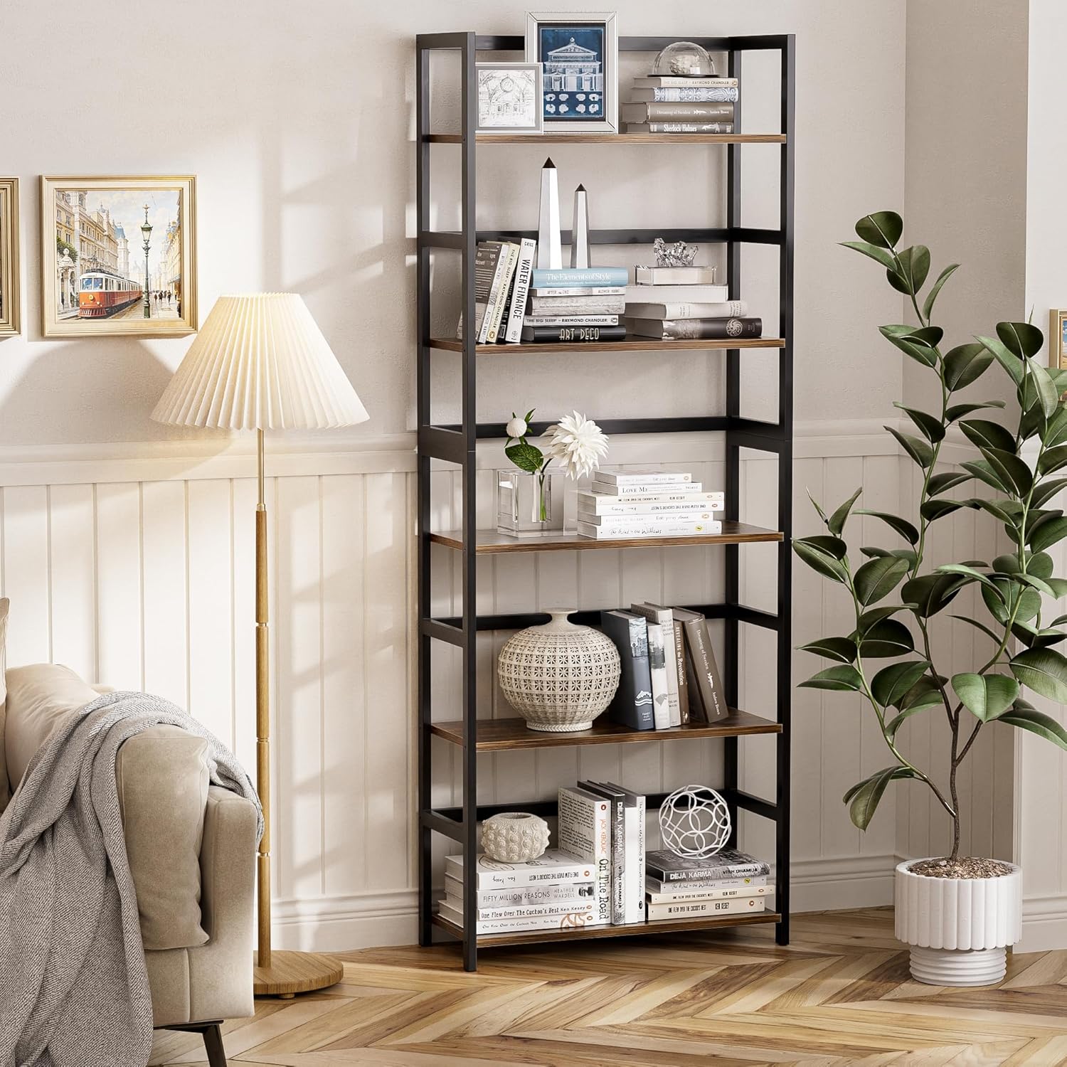 42f04d8206076483c7ce3303b82dd1e7