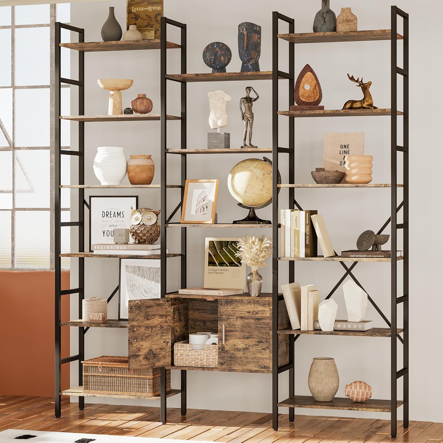 c1c1de688518d87d8a6b91edb4cacda9