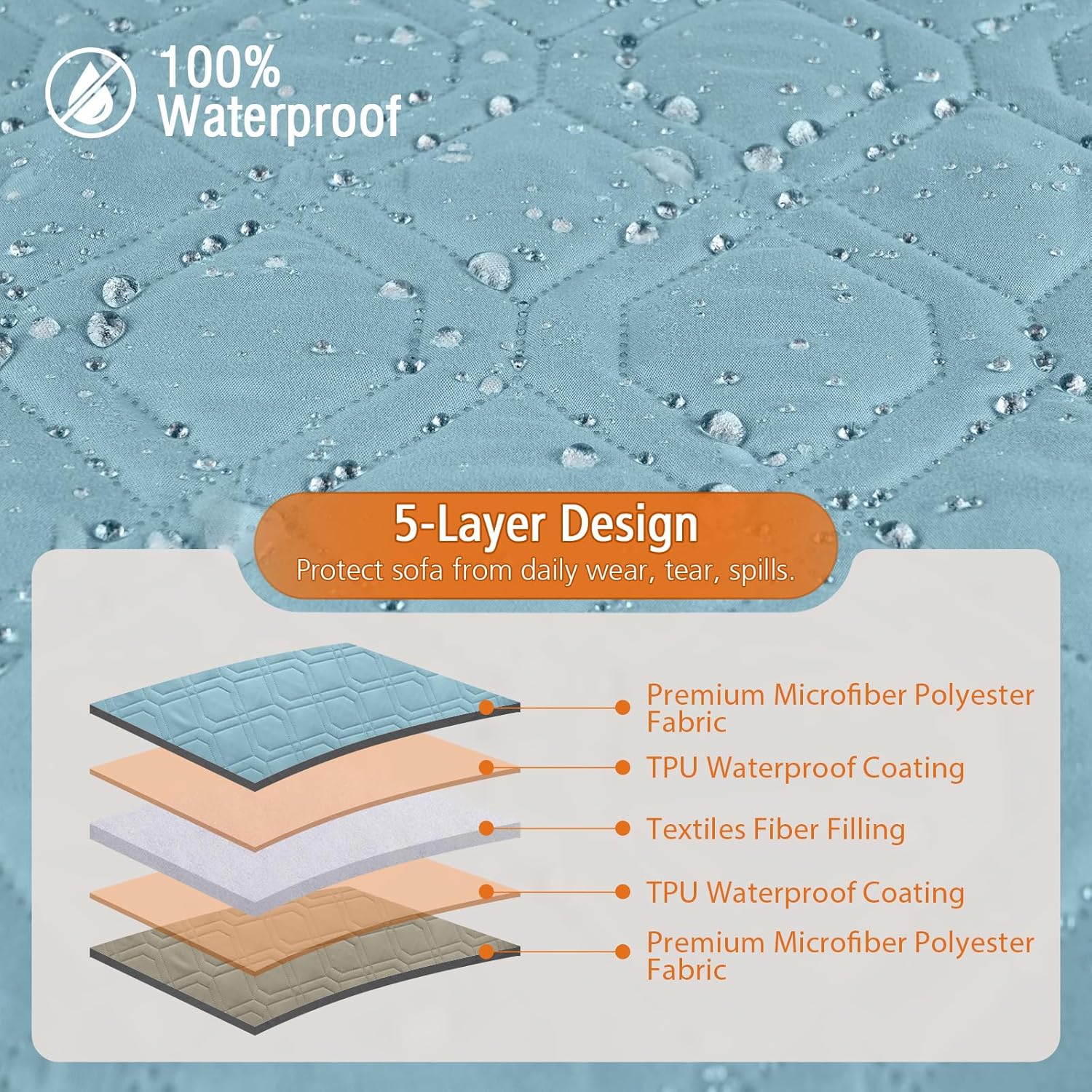 2e8f8c613de3ffdbb172a8f66c762bbc