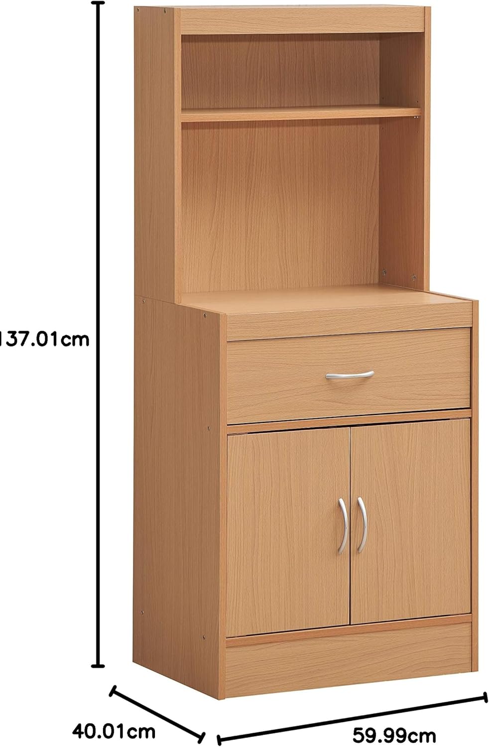 85fa5b522cefe39faf7add937d9dce83