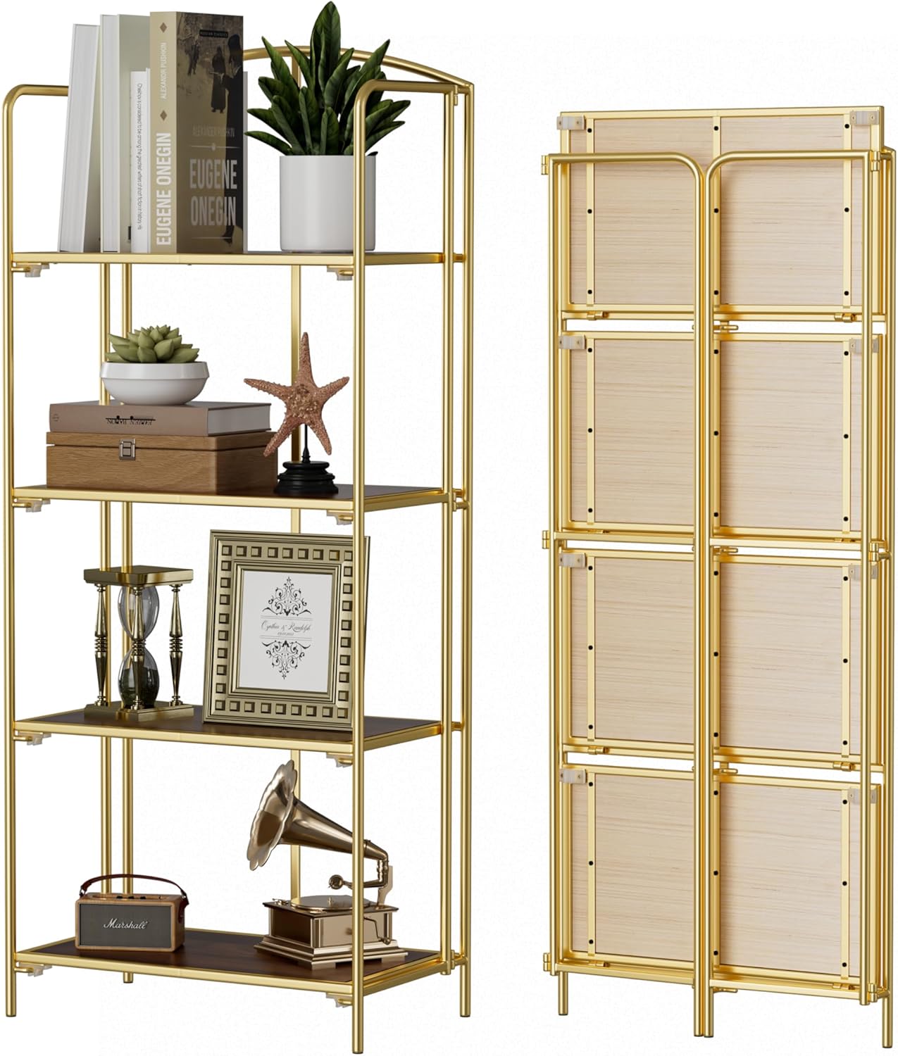 31a39e8b49e86fd441e0786174f08893