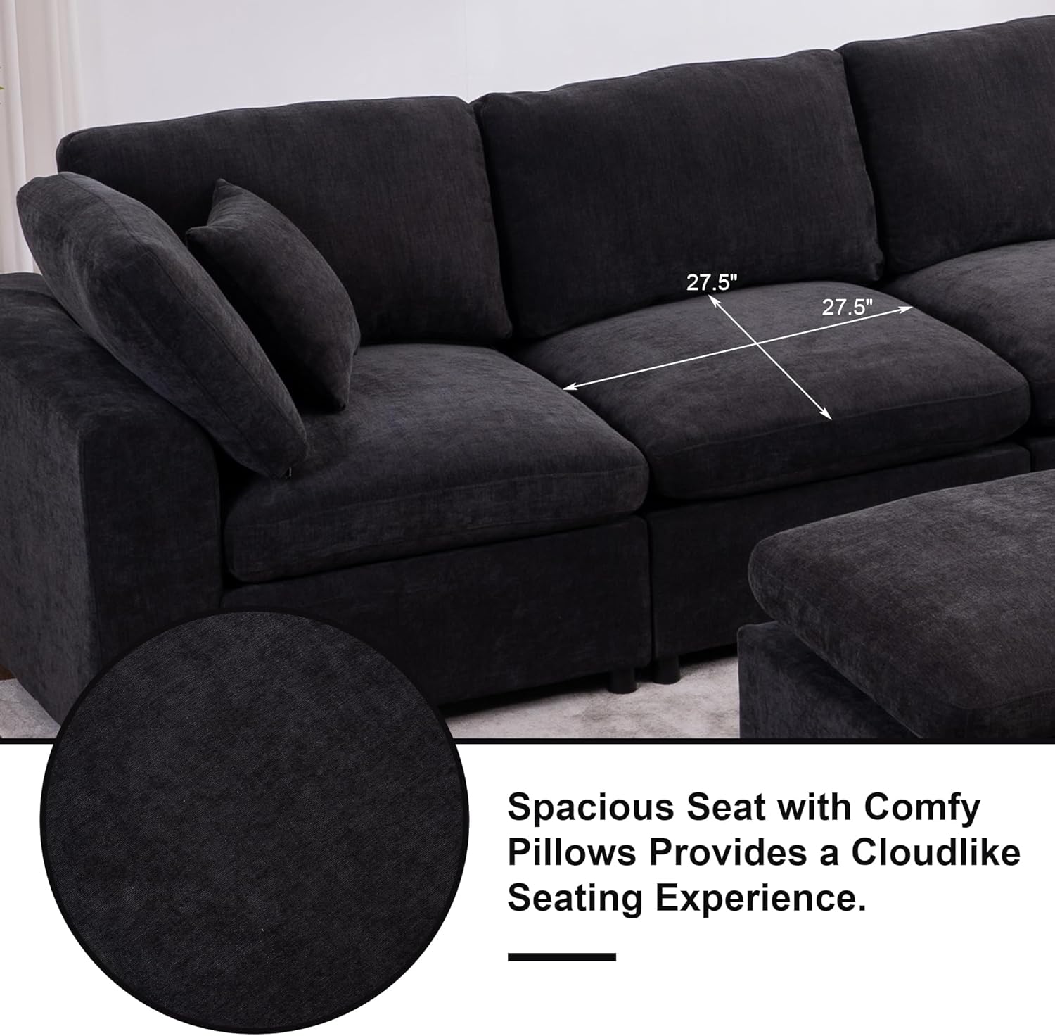 7d6145615c0e5c3fc2ed947b14c4aed8