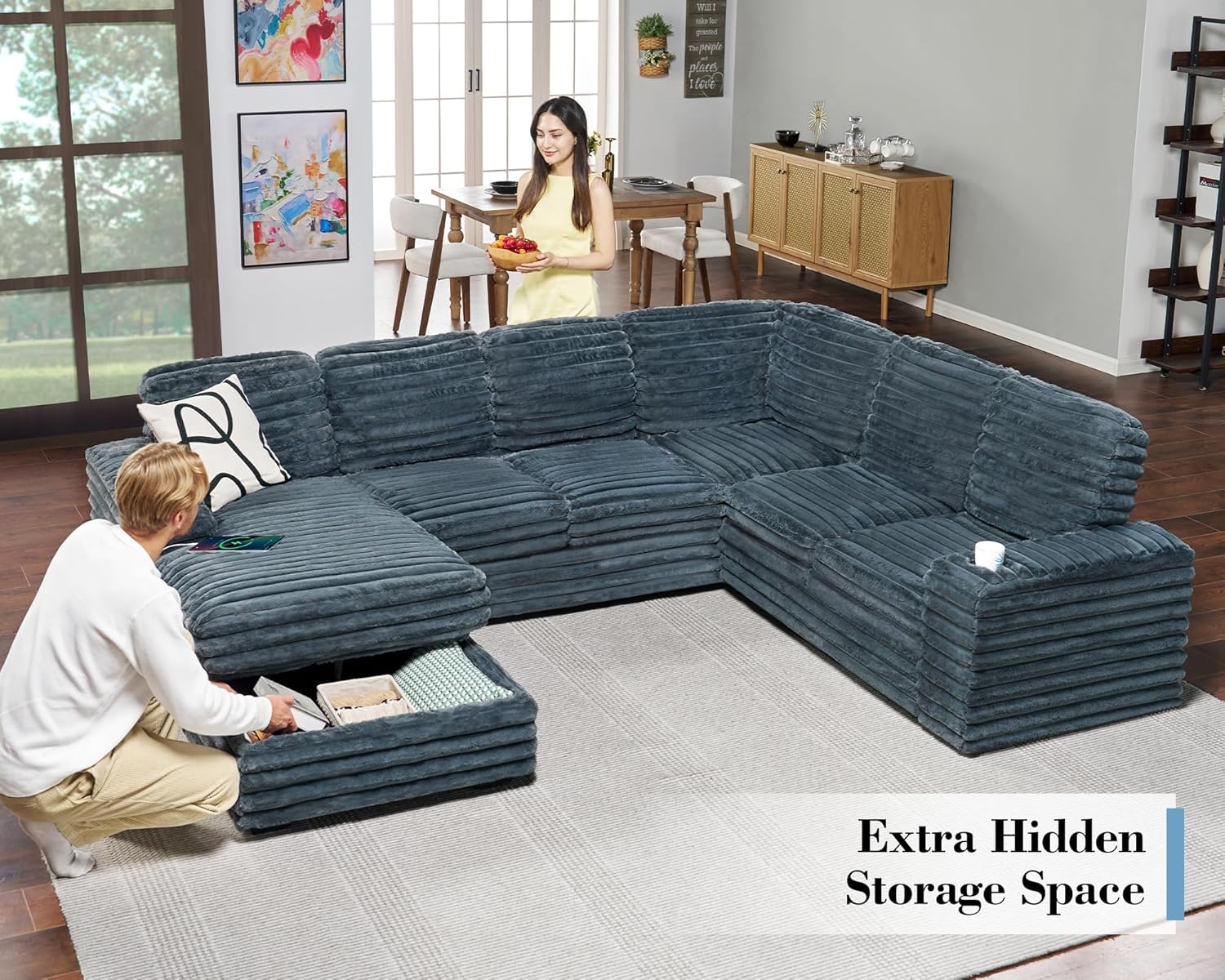 a44bc5b077afe0a35a7abee2ad714dda