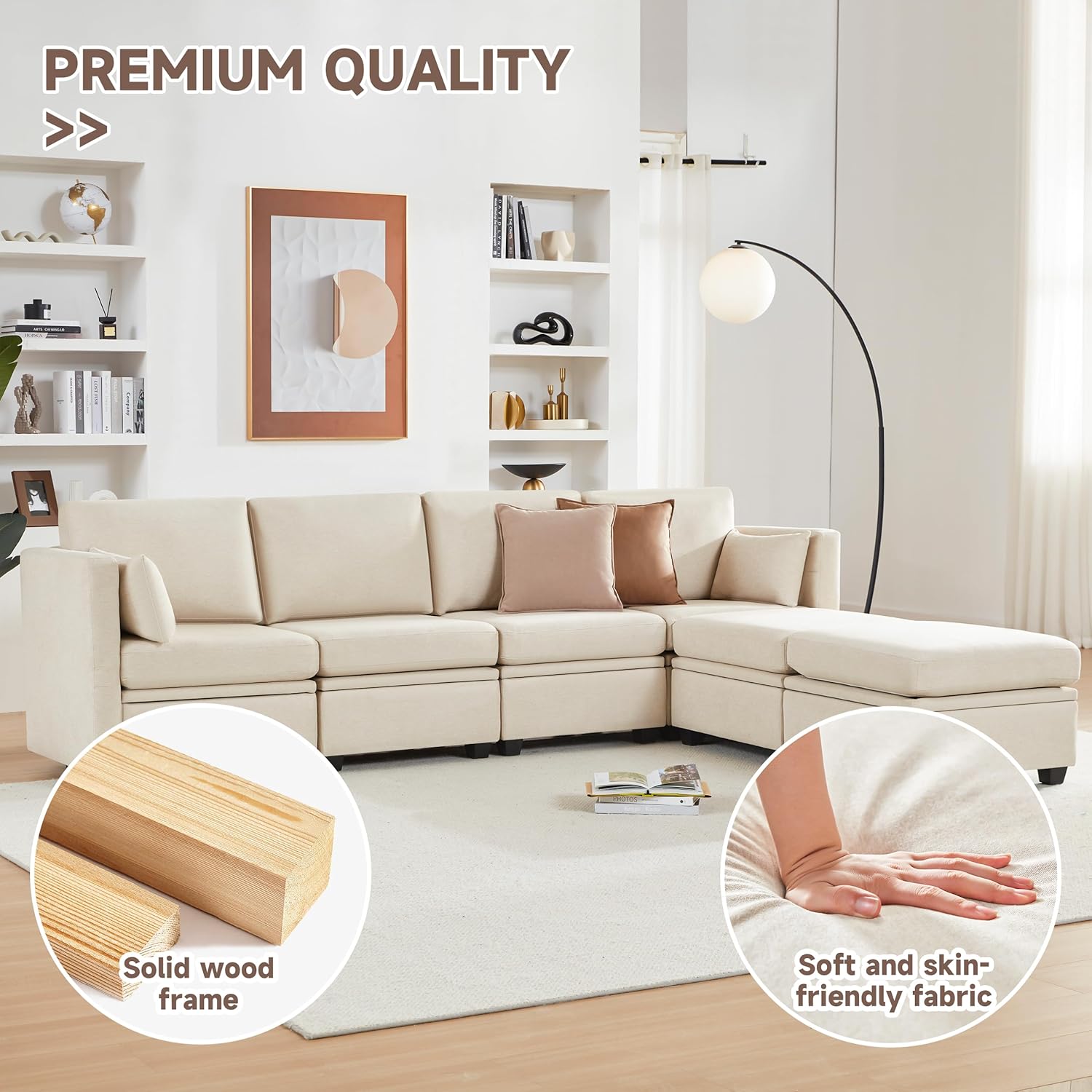 af8b1fb16ffde577422c0e9f6d23f2df