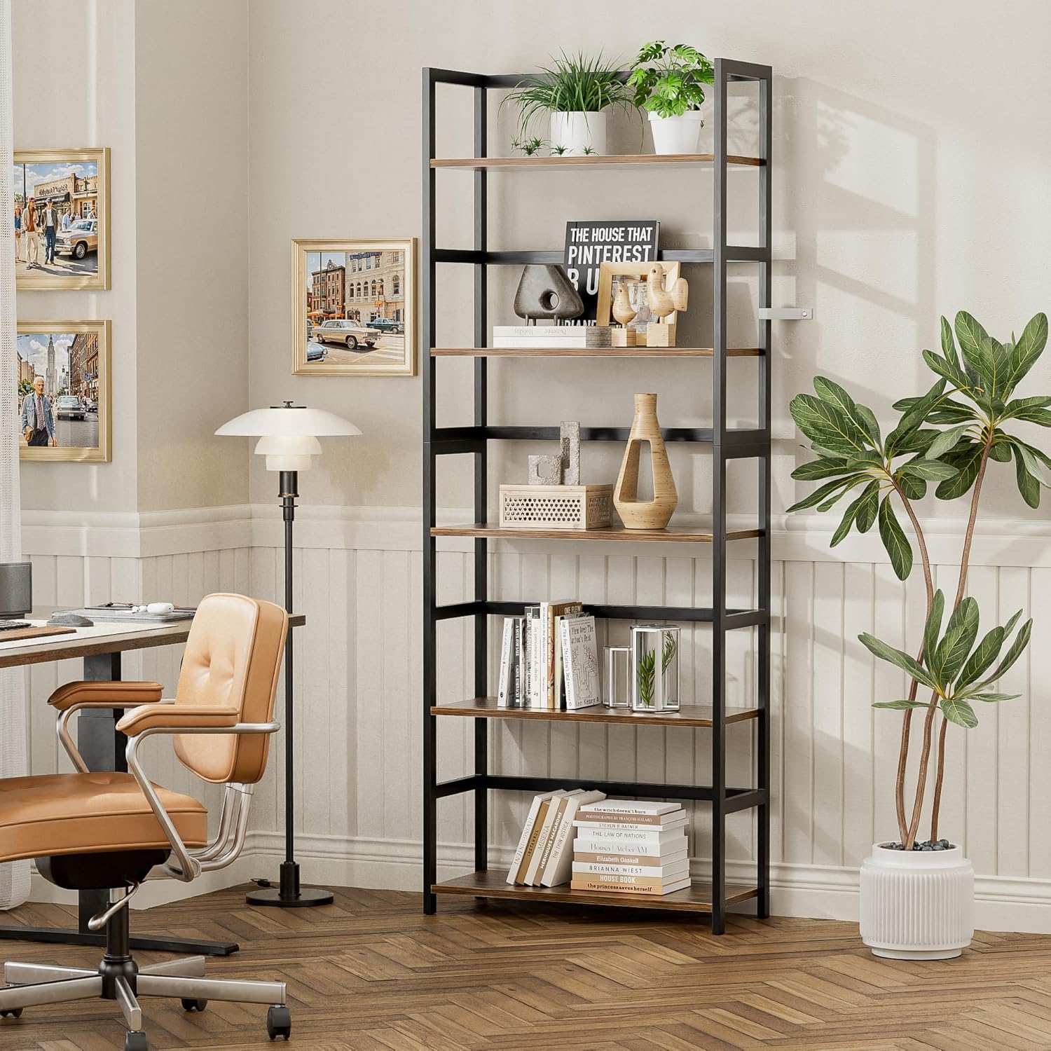 5b712d3aefaef14756891666d326d2bf