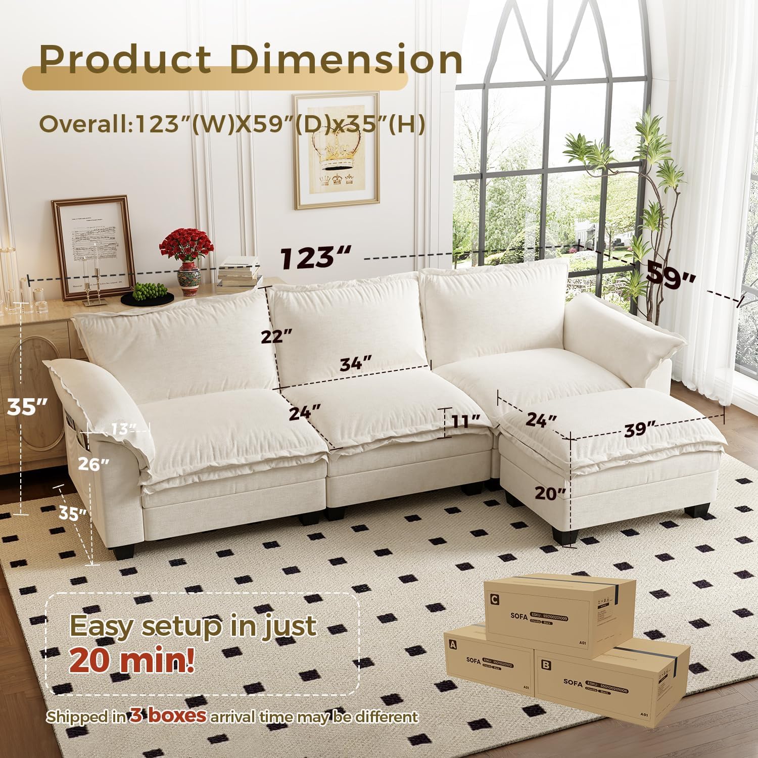 e8e7dea751d0e4417b0cc7e5df145ba3