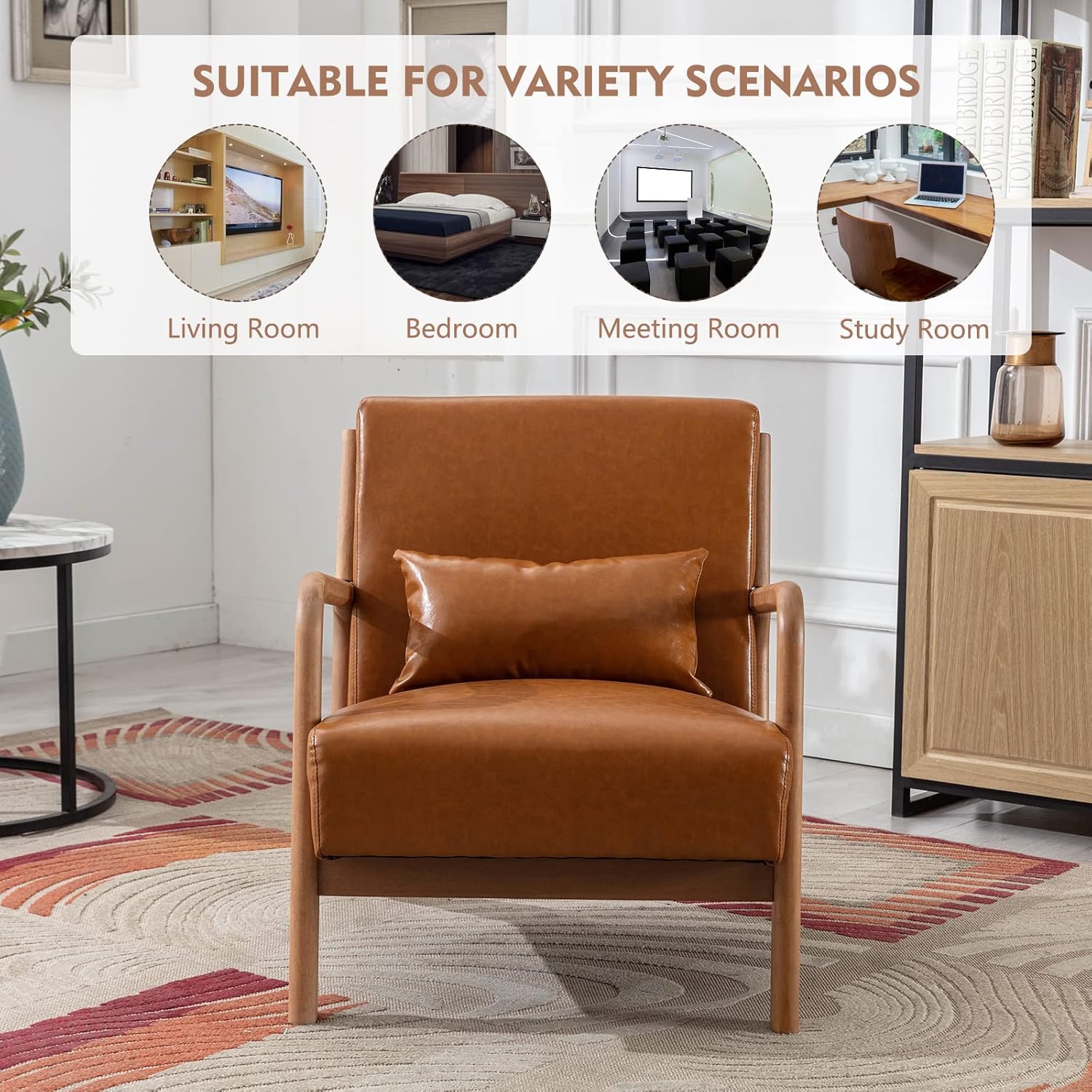 e7cb7a56c3b62115c8ad9bd973f0cb27