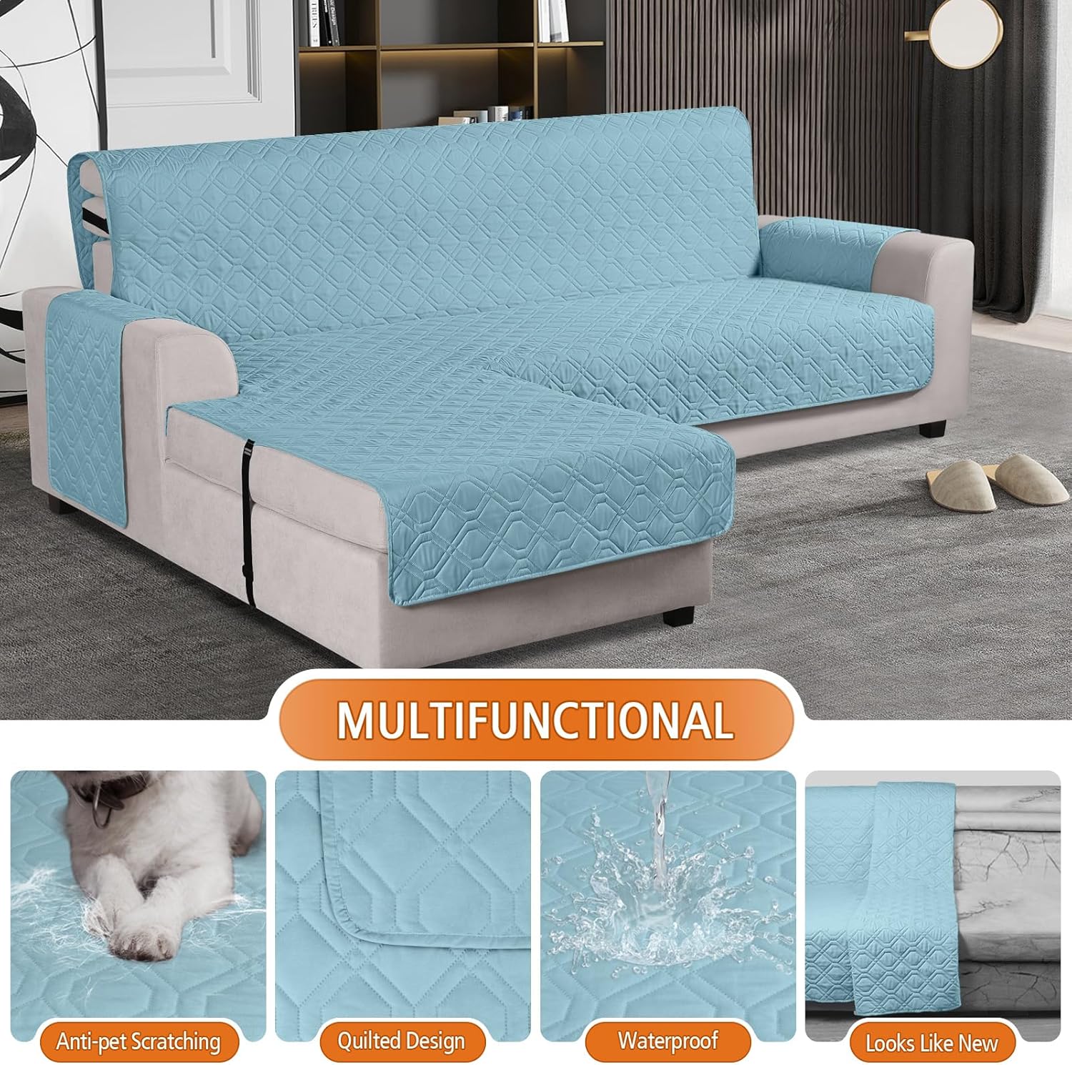 7b1bfcb15d15d9ccf3cb490af98f6b81