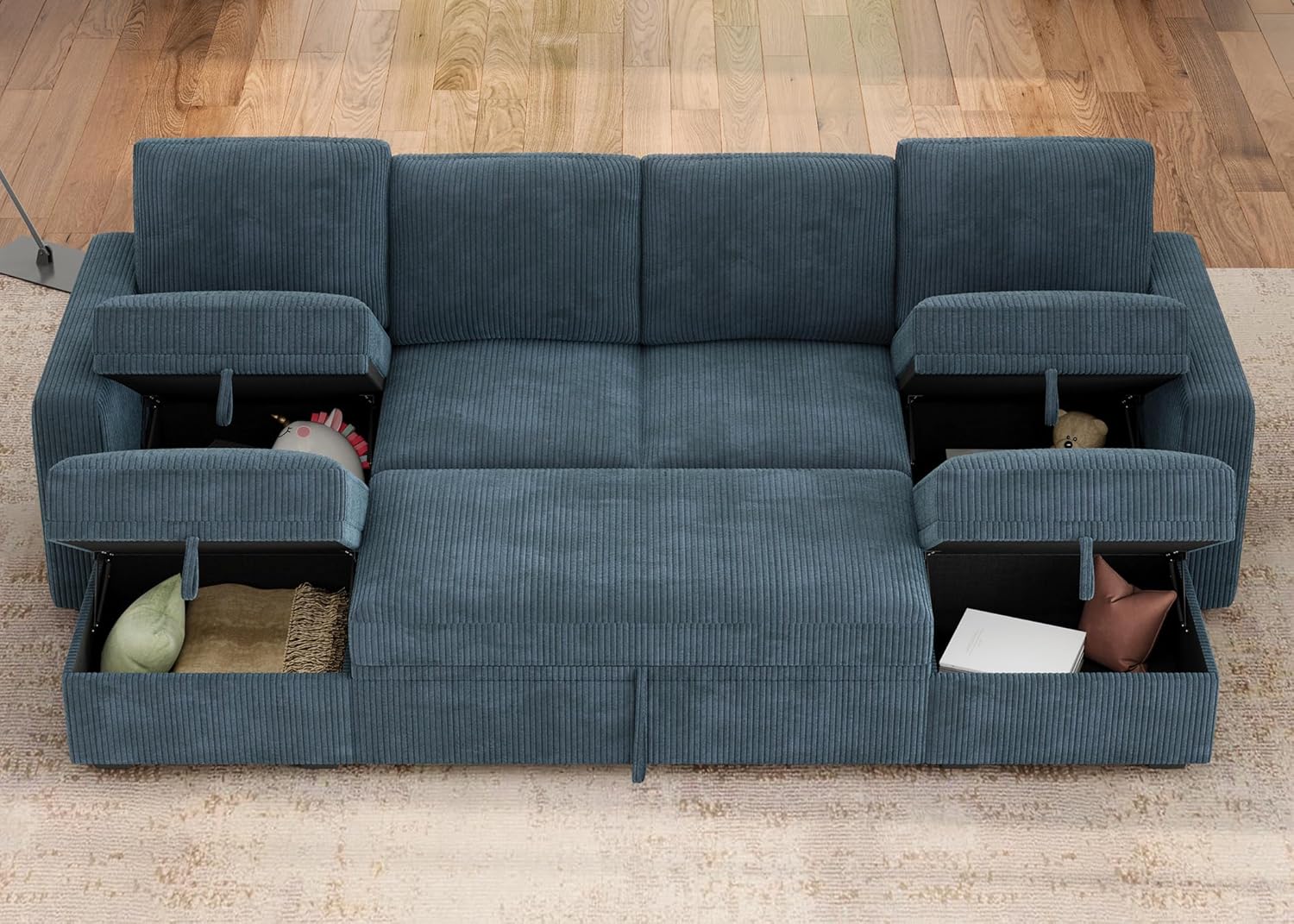 820ae0230ce40a93c7c0fc2465f17446