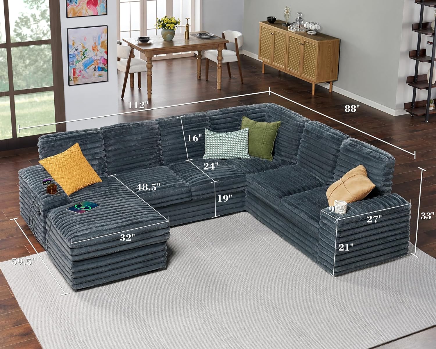 289516a01612b80ec01a71d0d670ef2e