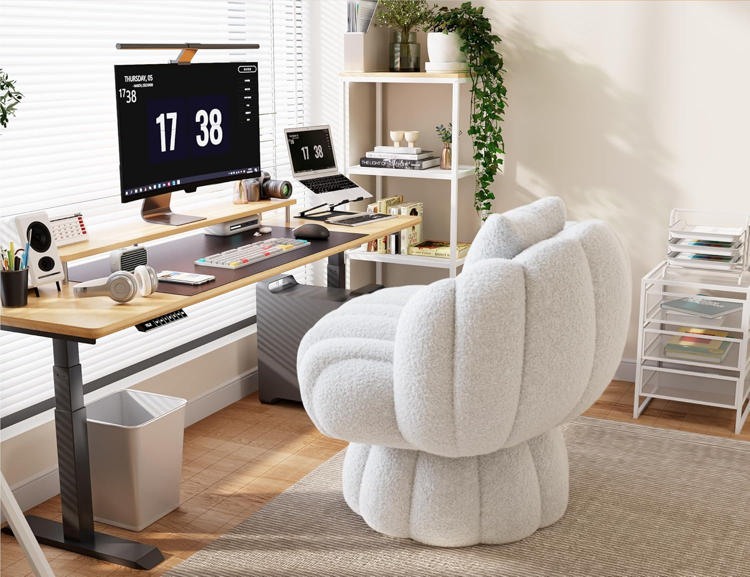 fc4ba883515d15a944b2e830e104a4e8