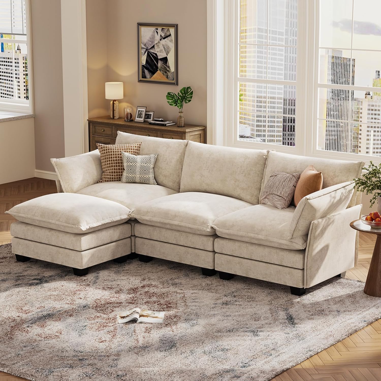 4637b6ce0c6cbce2f2dbcc94a7d14ee6