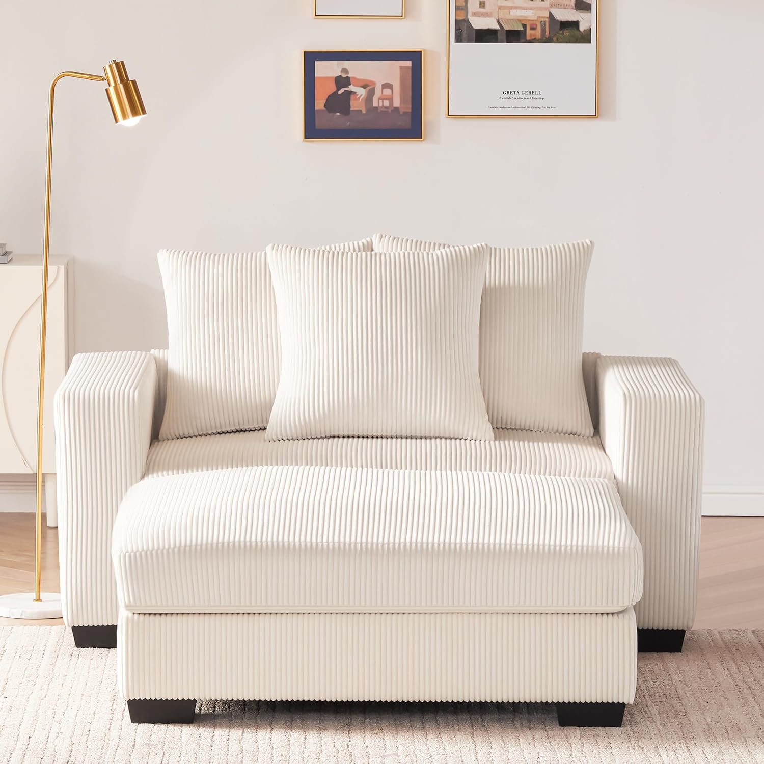 0b2e8c99cc1ce481de22278251694bb4