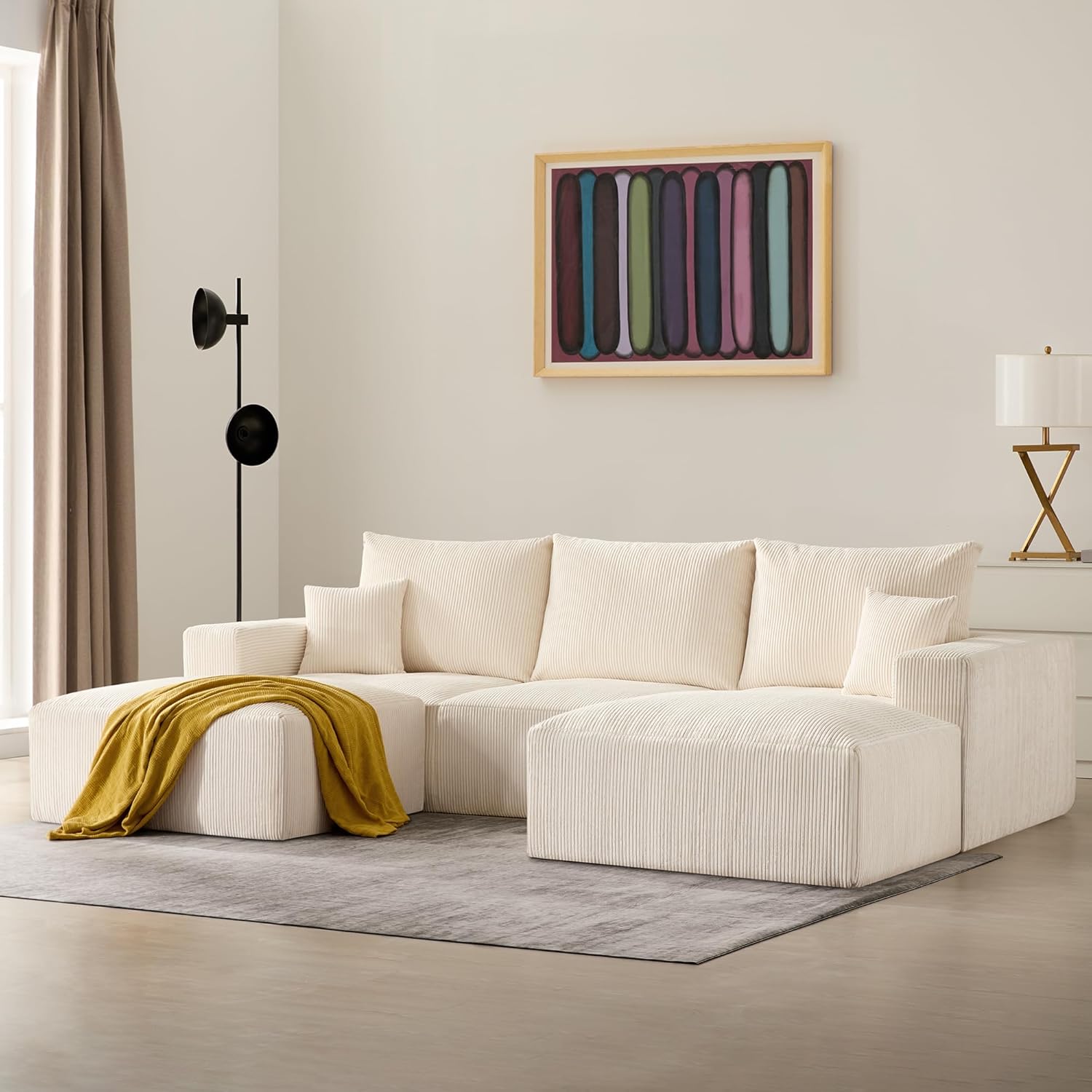 613f5cc81ae24a7fc49933491237b1d2