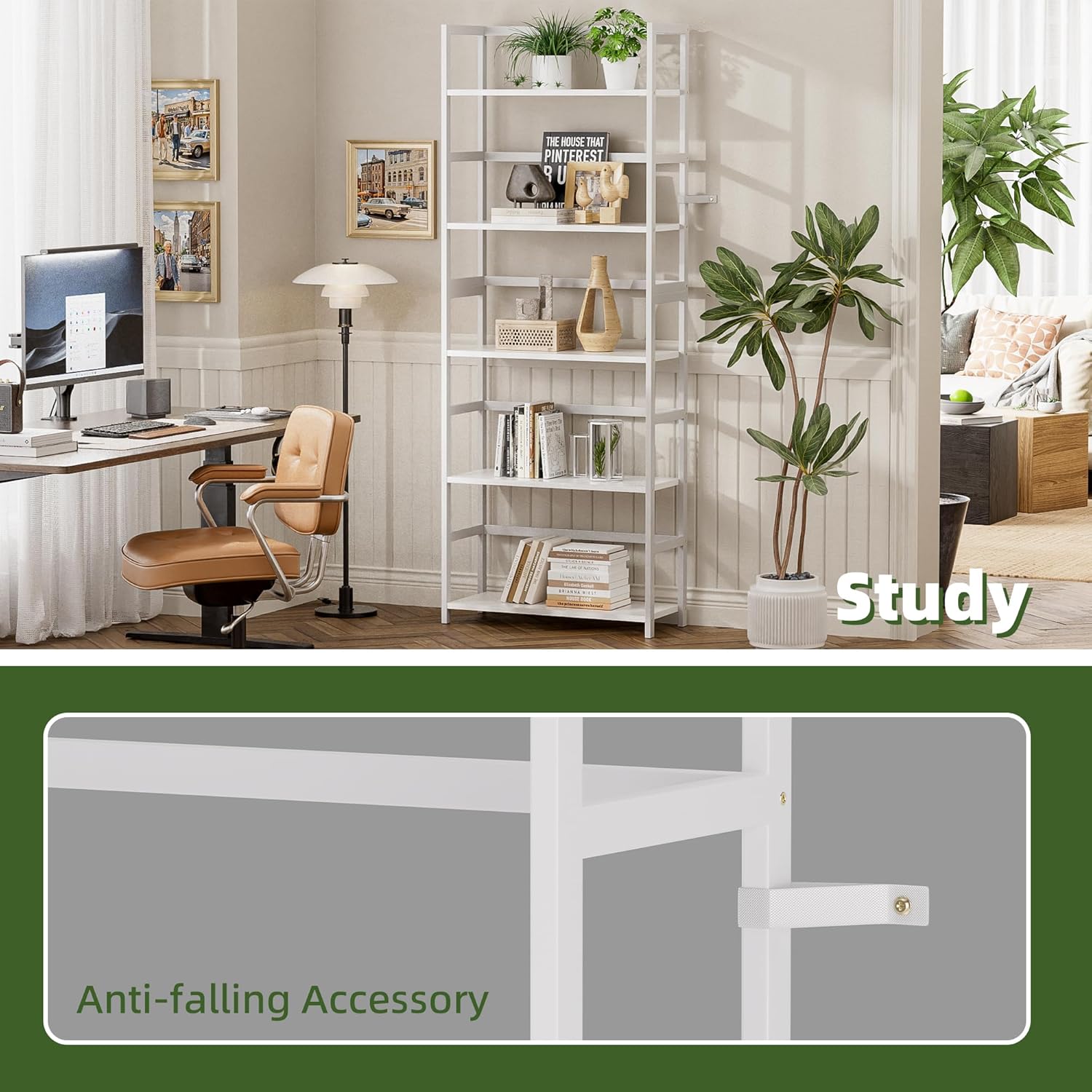 33a52965765c8dc89086c92e02a63128