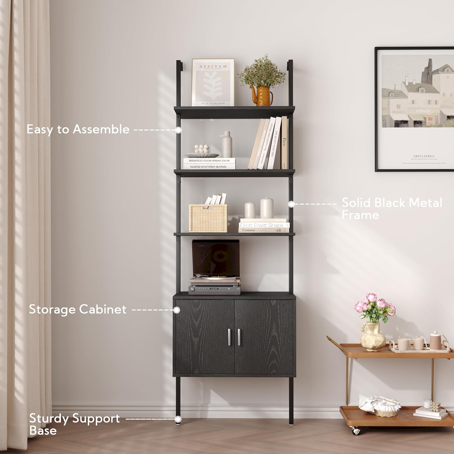 c171190431d20e898c4fbae0b3bd71d3