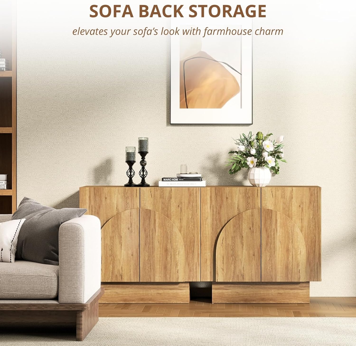 95e71c6f8c5231a448bbc6a07625a67c