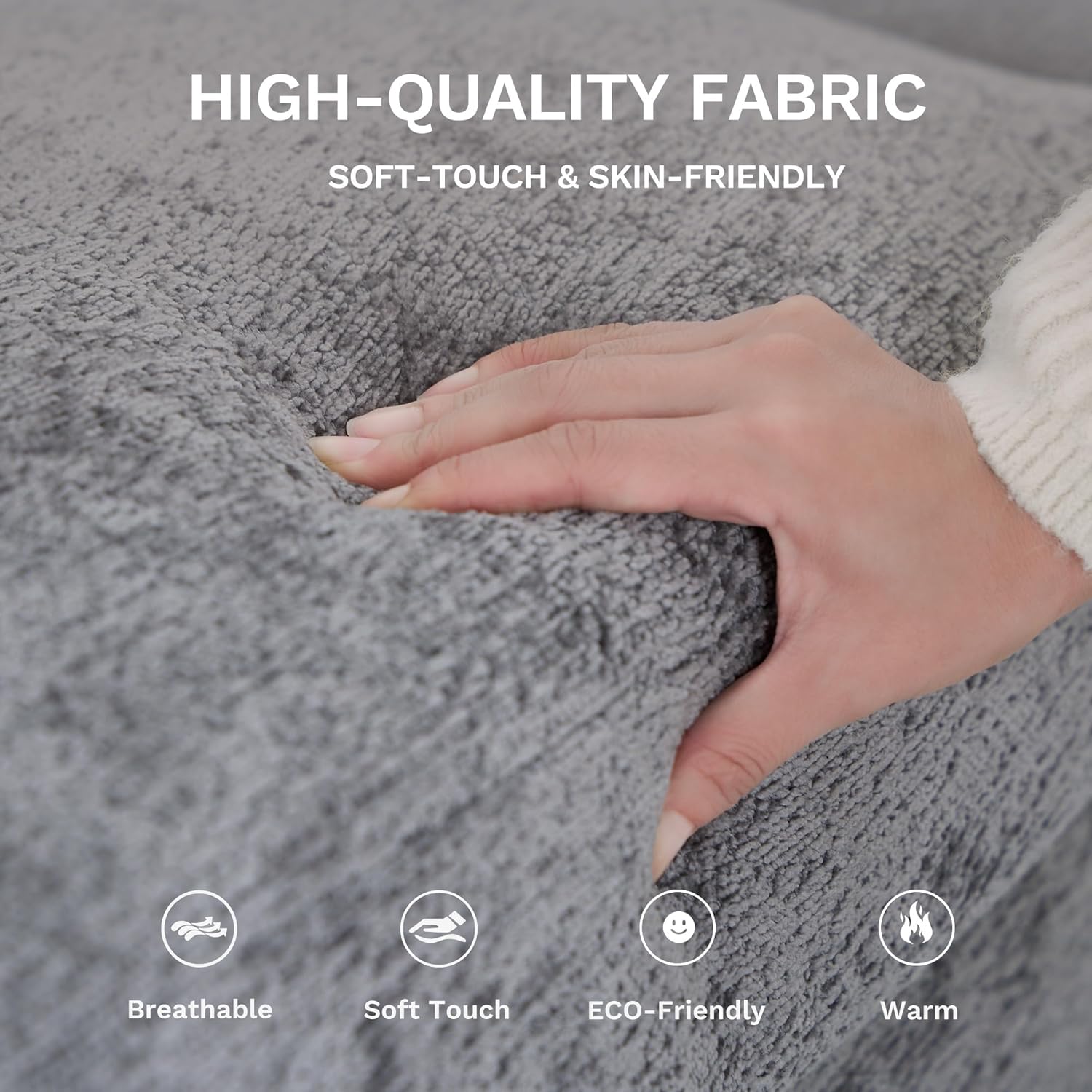 81ba92b1f413f9aa7c6c507b1b098f0d