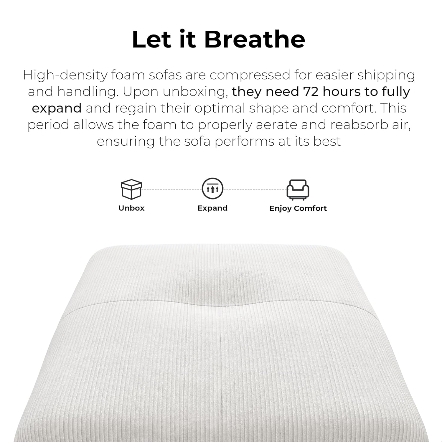 6d0871a6a38dad0b94b78e3e71ae9096