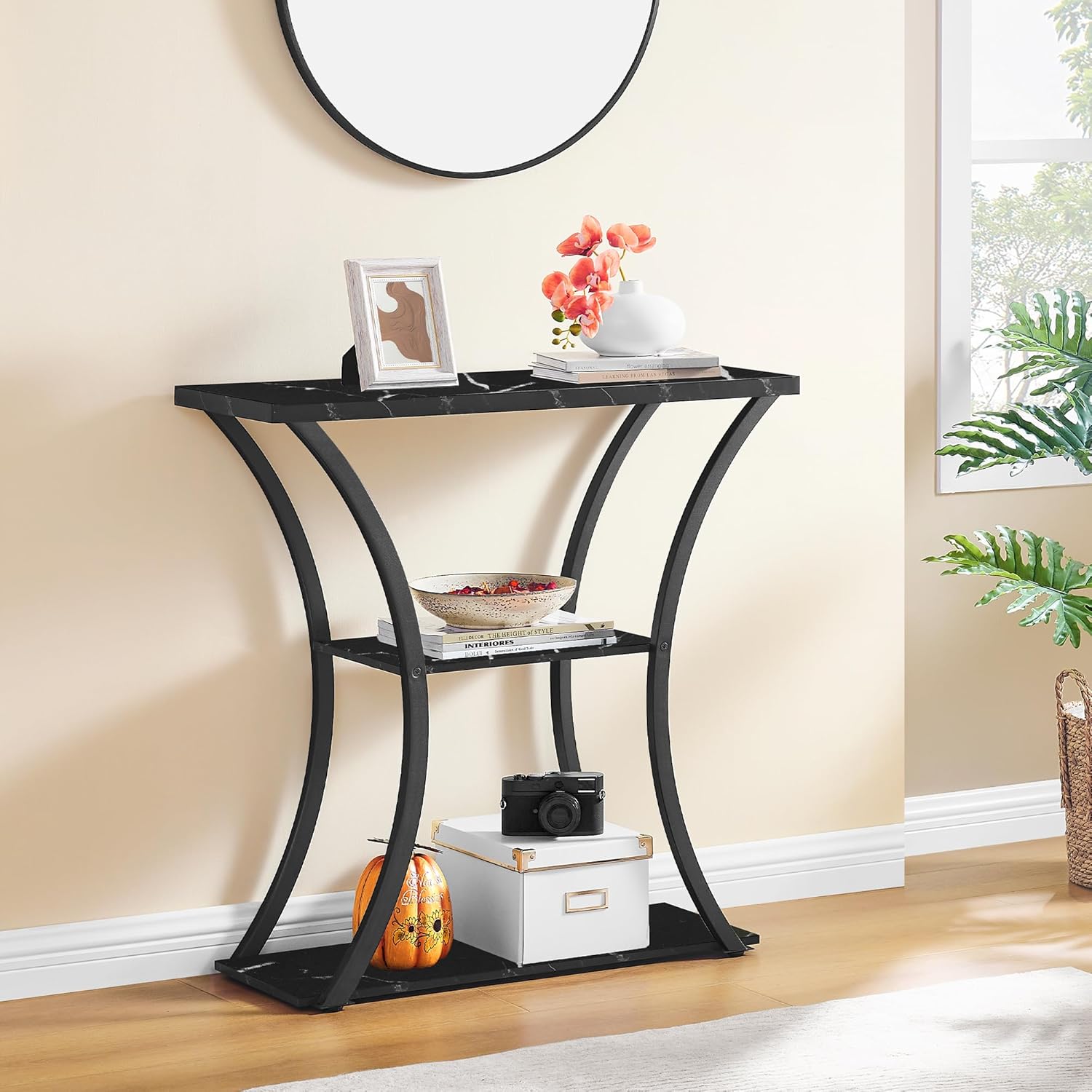 2618dfe7d7e67850a277fb93de6534a9