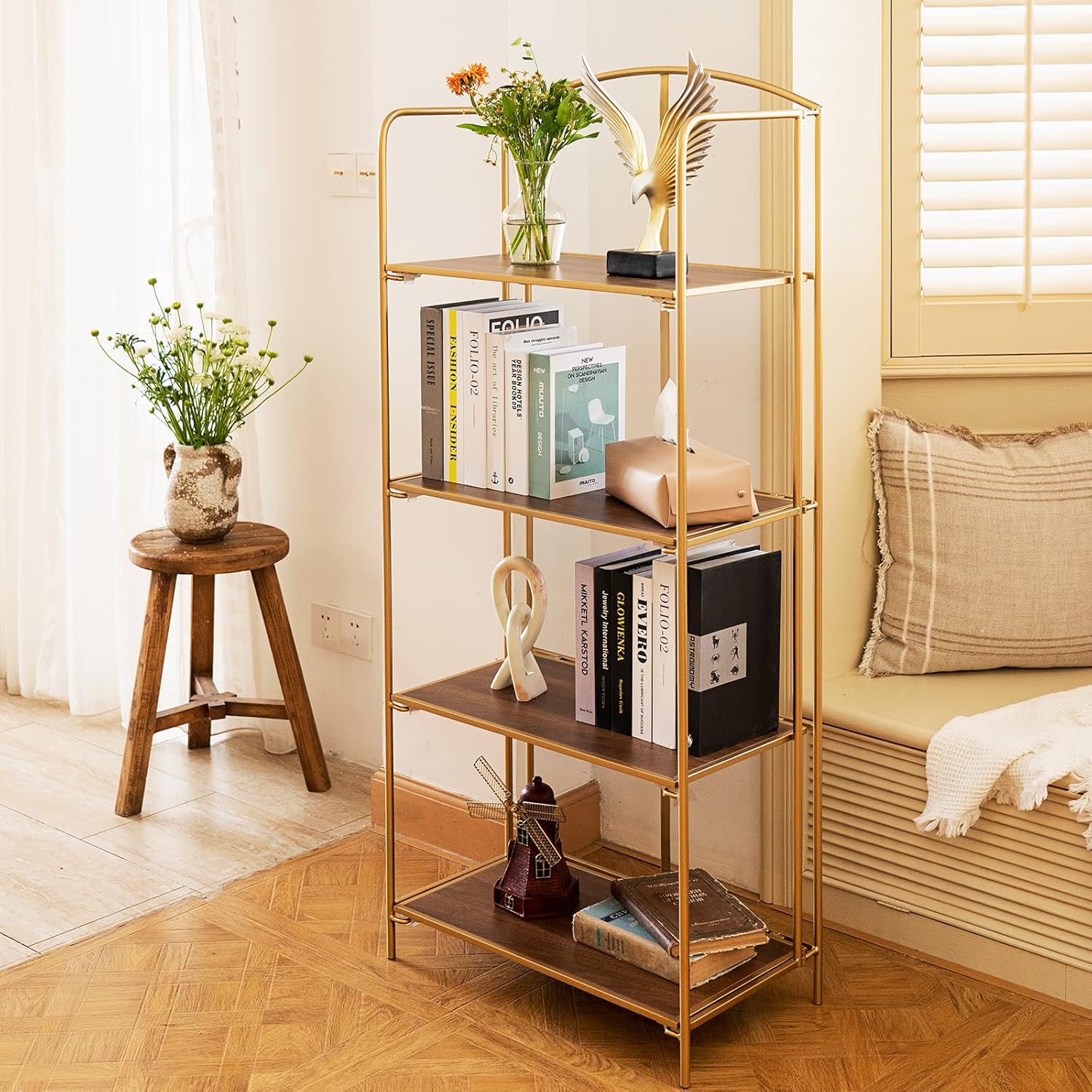 76583dec077dc5ffc880fa254095176b