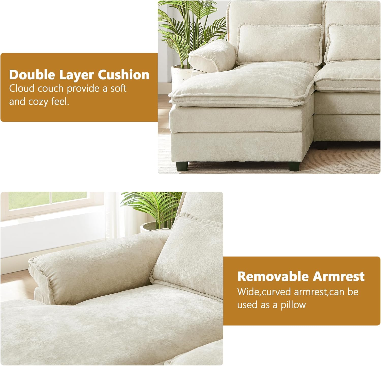 0ed172f76831b3df3c4fd2f139bdbdb7