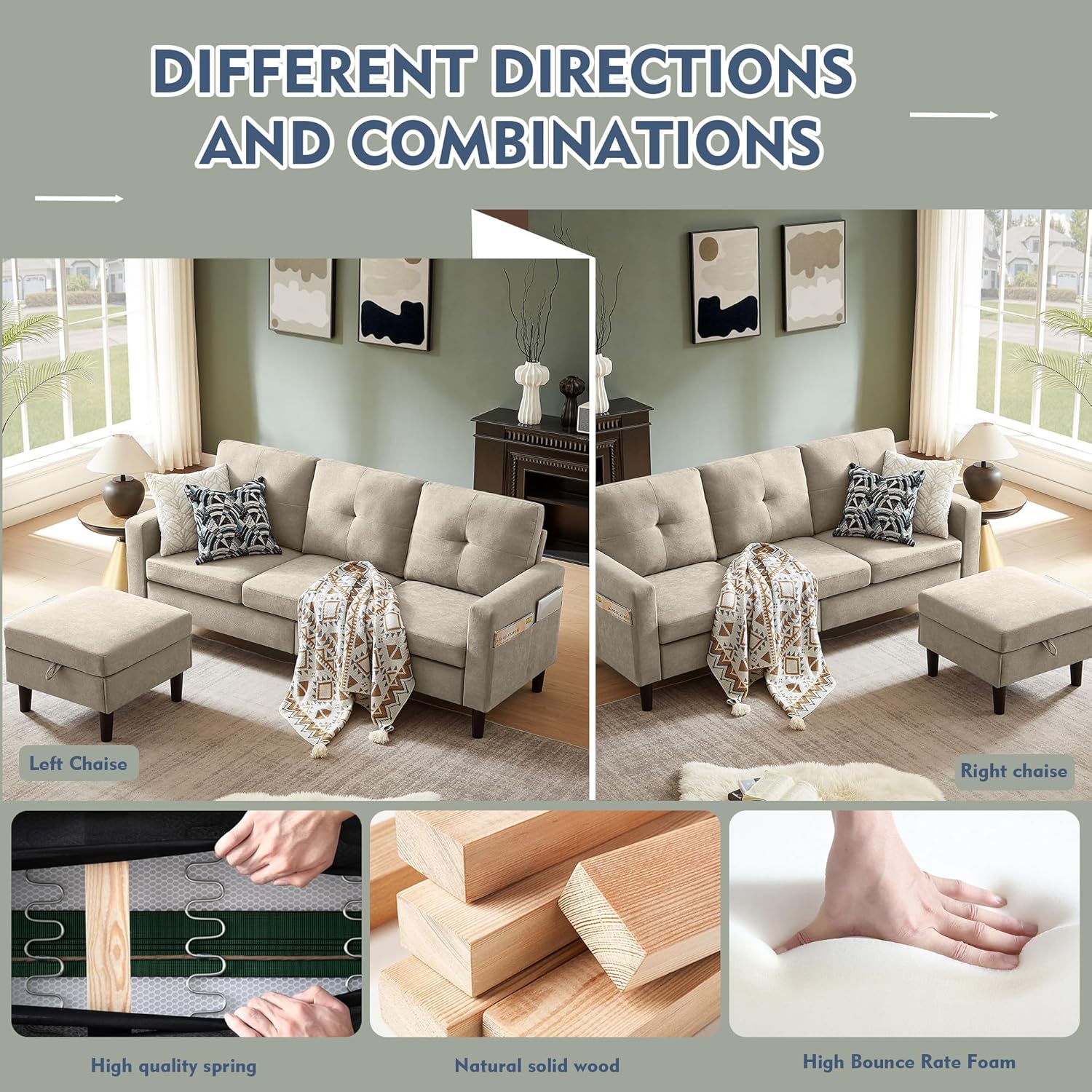 a8801316aa786c763eeaf01034ef4bdb