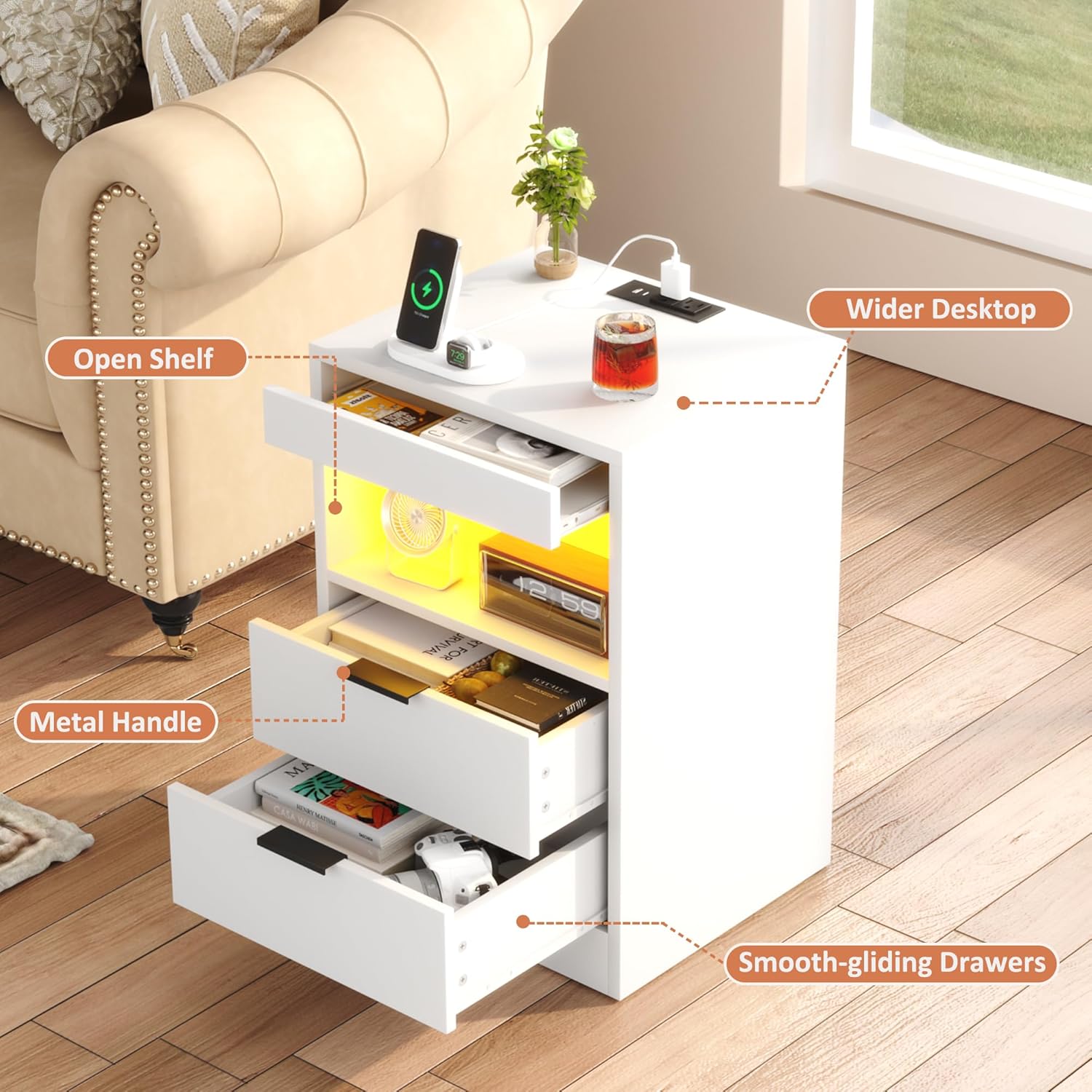 d497fe2dd8e81d0db6bd742c8c1e1adb