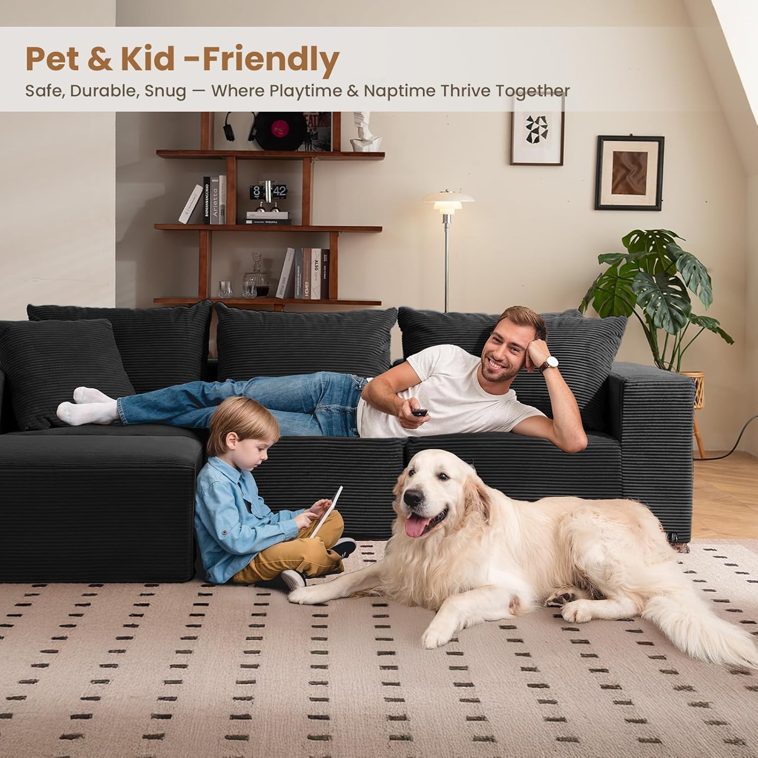 8be96d6093362b838d57f9df433b087b