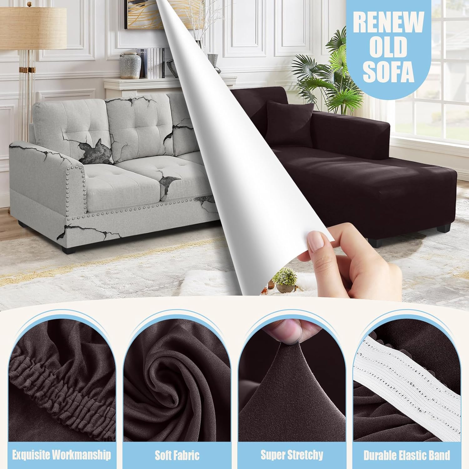 d9522fea6b7e4cbe7cbb5a6985b5f5a8