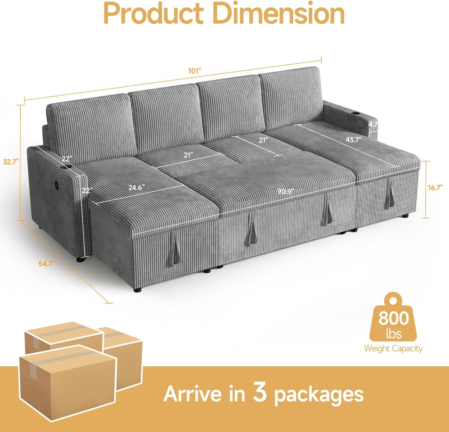 c22323e9f4a2215f17cdc3ae90b4483f