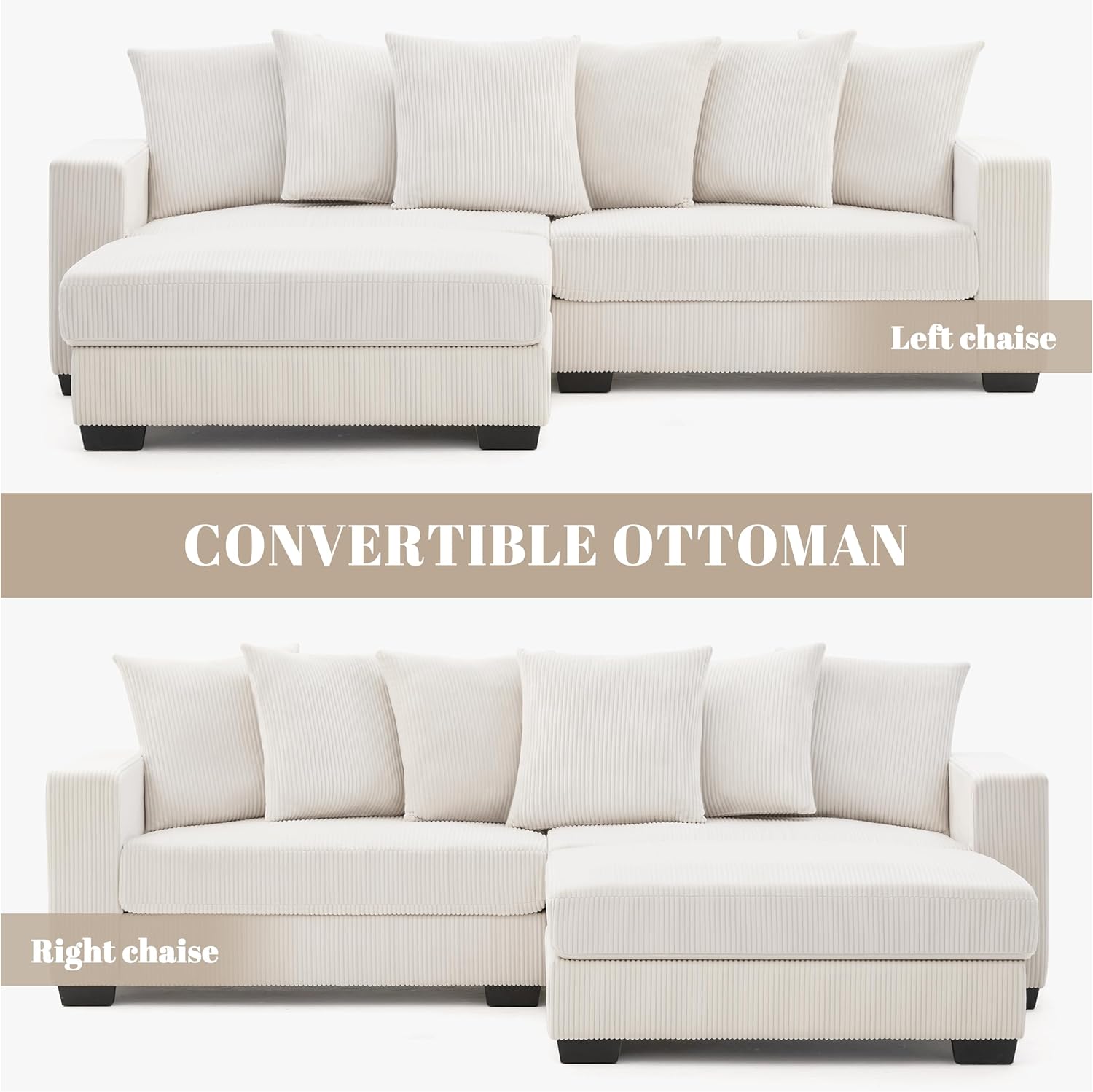 f3692b78cf39310c3eee65fb7f42557b