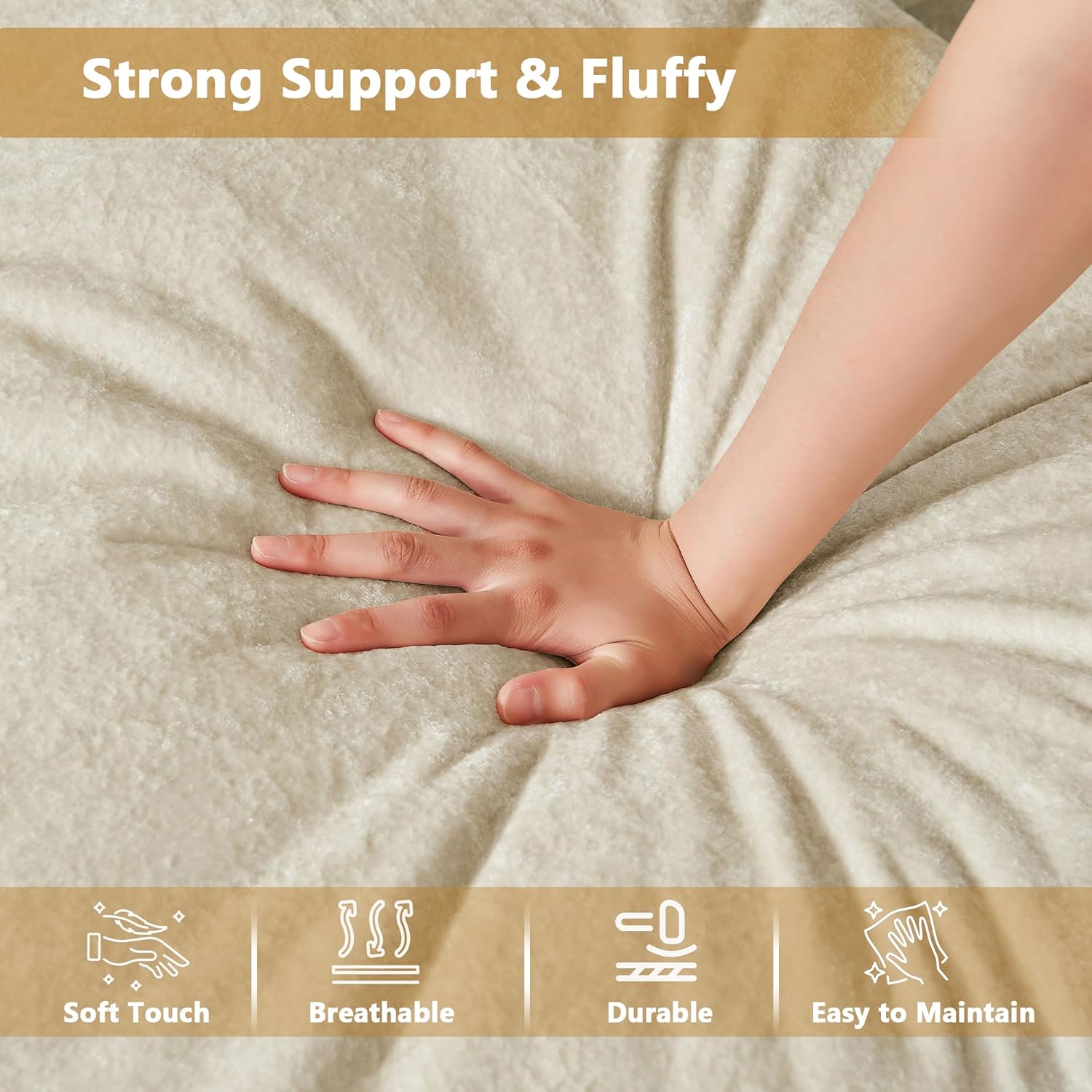 b1598fc57fea5067ea30947e656b1374