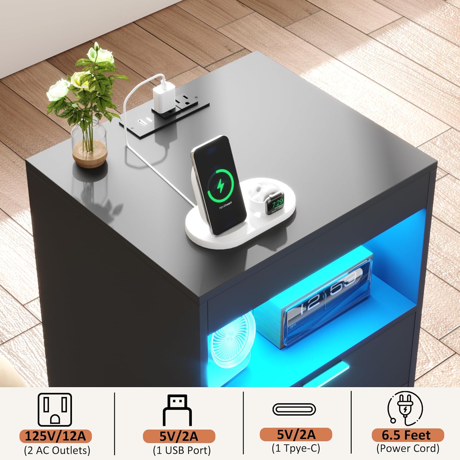 17e78184d15045f005f54d4d3d38e41d