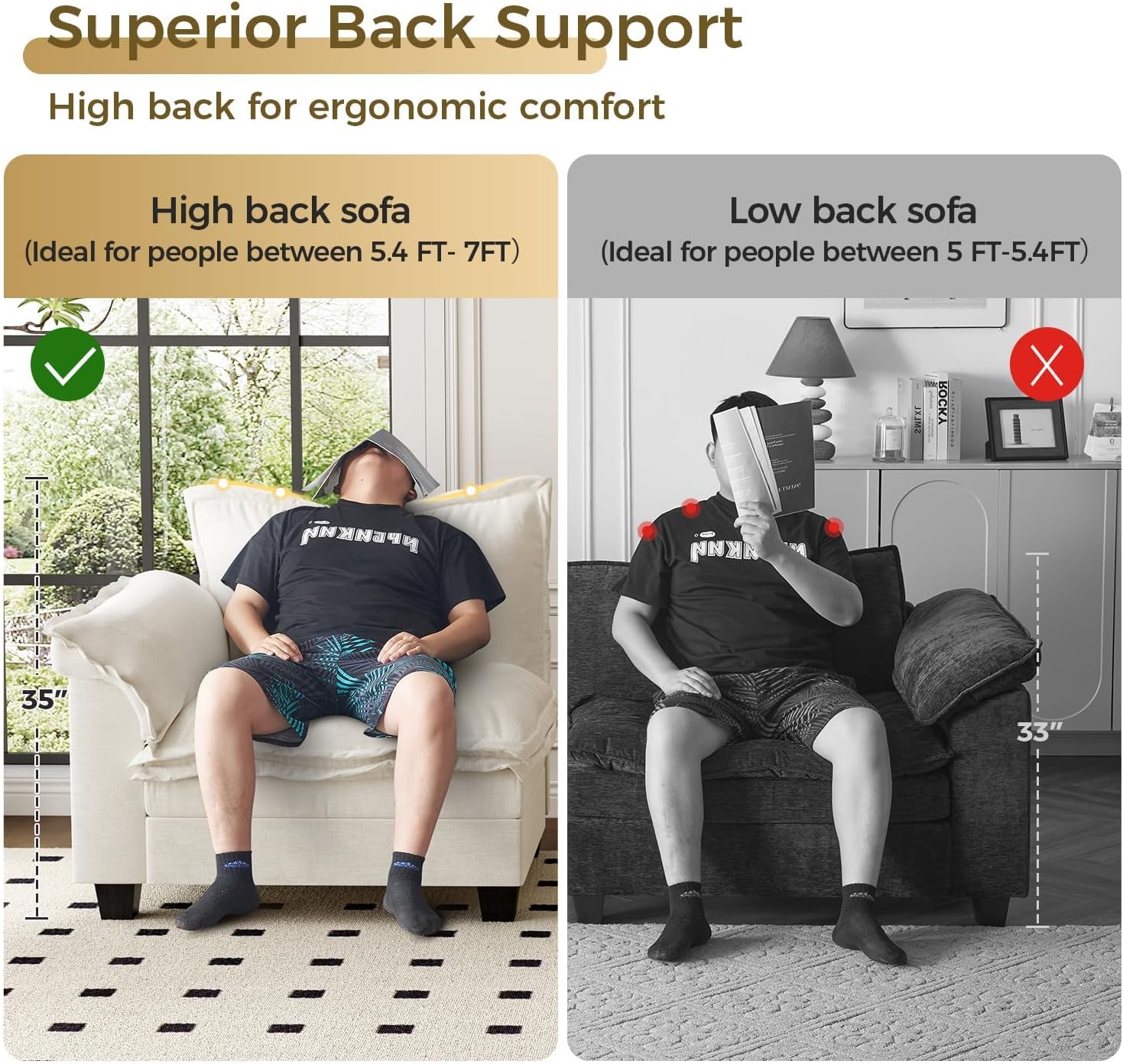 1325aa3a1ecf4eb521810ca81d2efb26