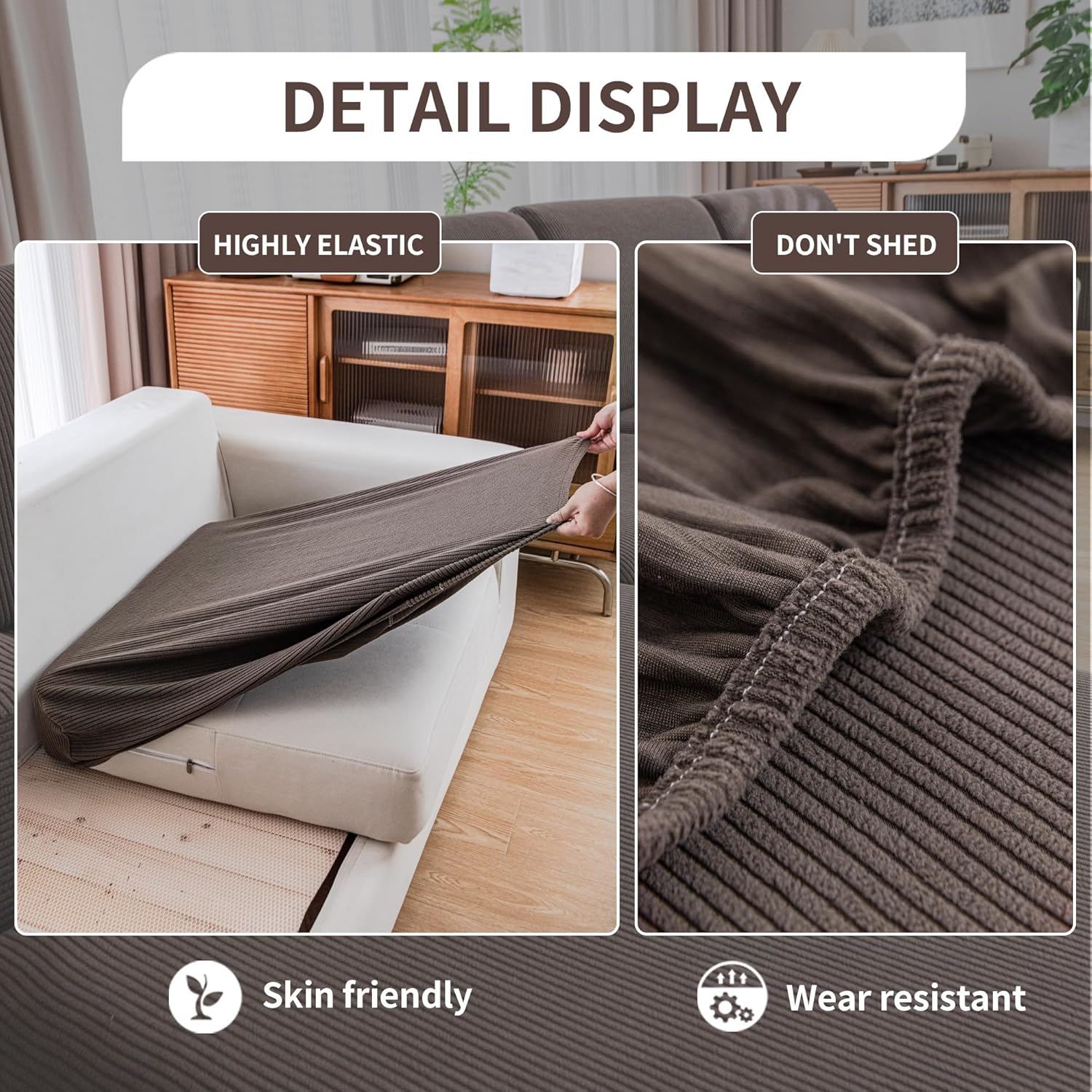 82e97526c225678570fbe1c752114997