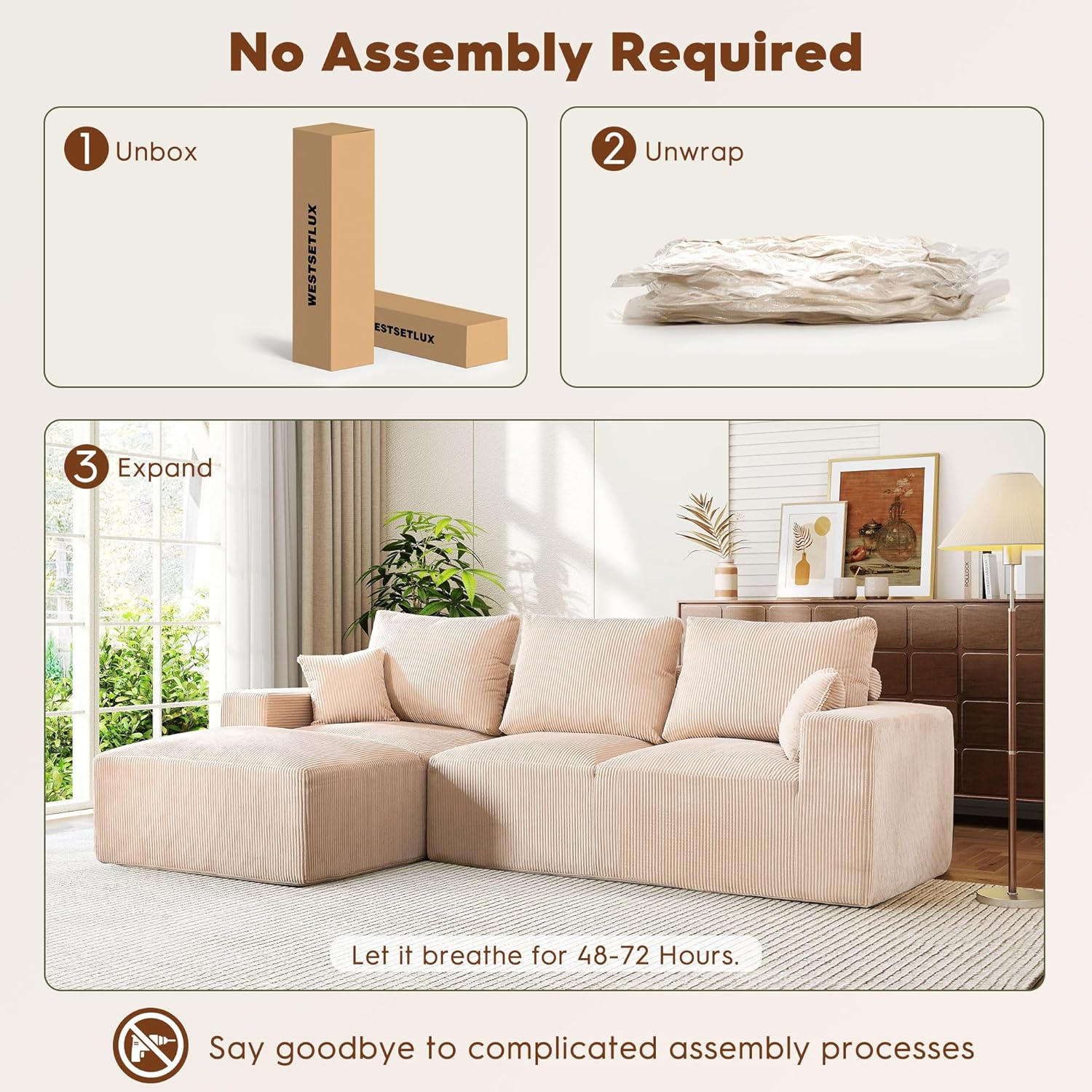 826f1e84b2f29de984fb1d192367d56e