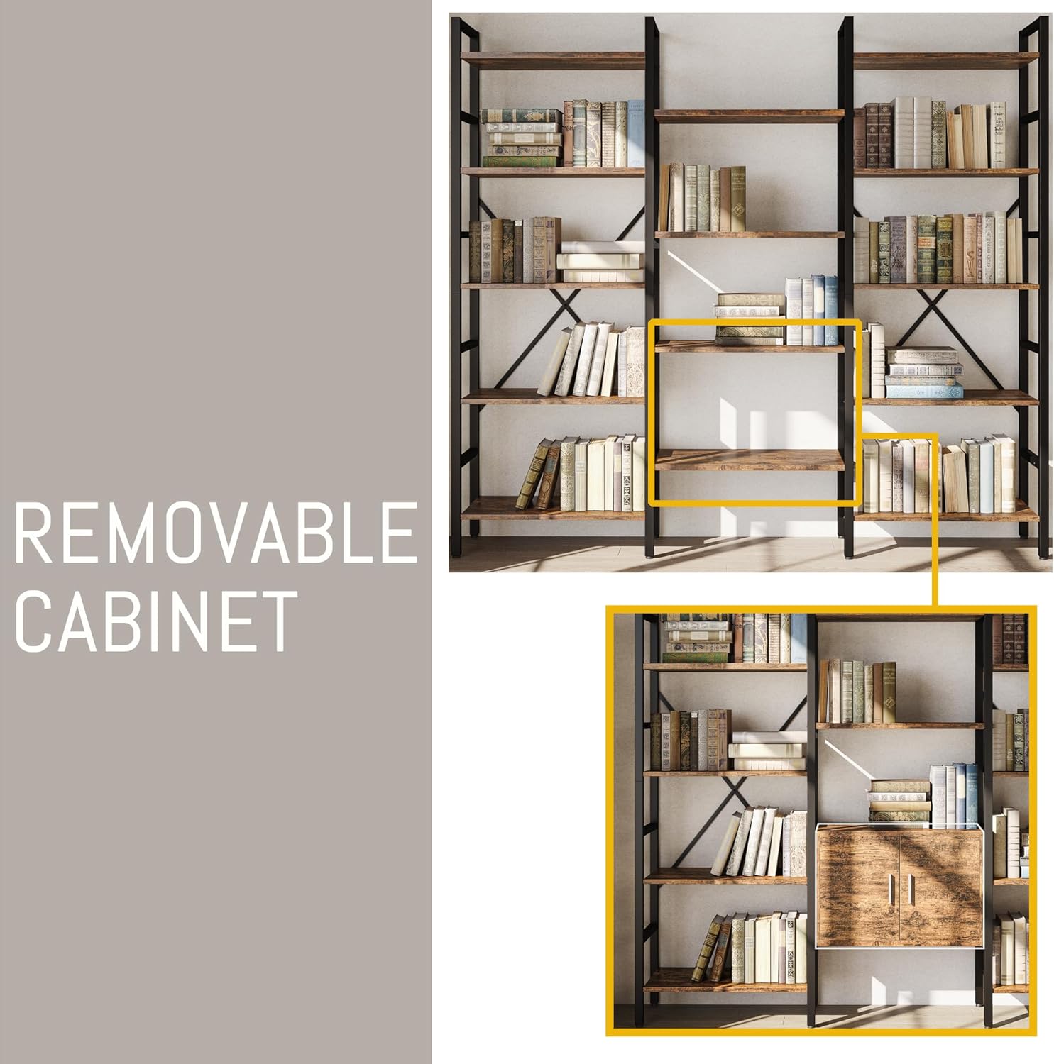 4b0d5b4f4b28bb6c718667eb93a0f2be