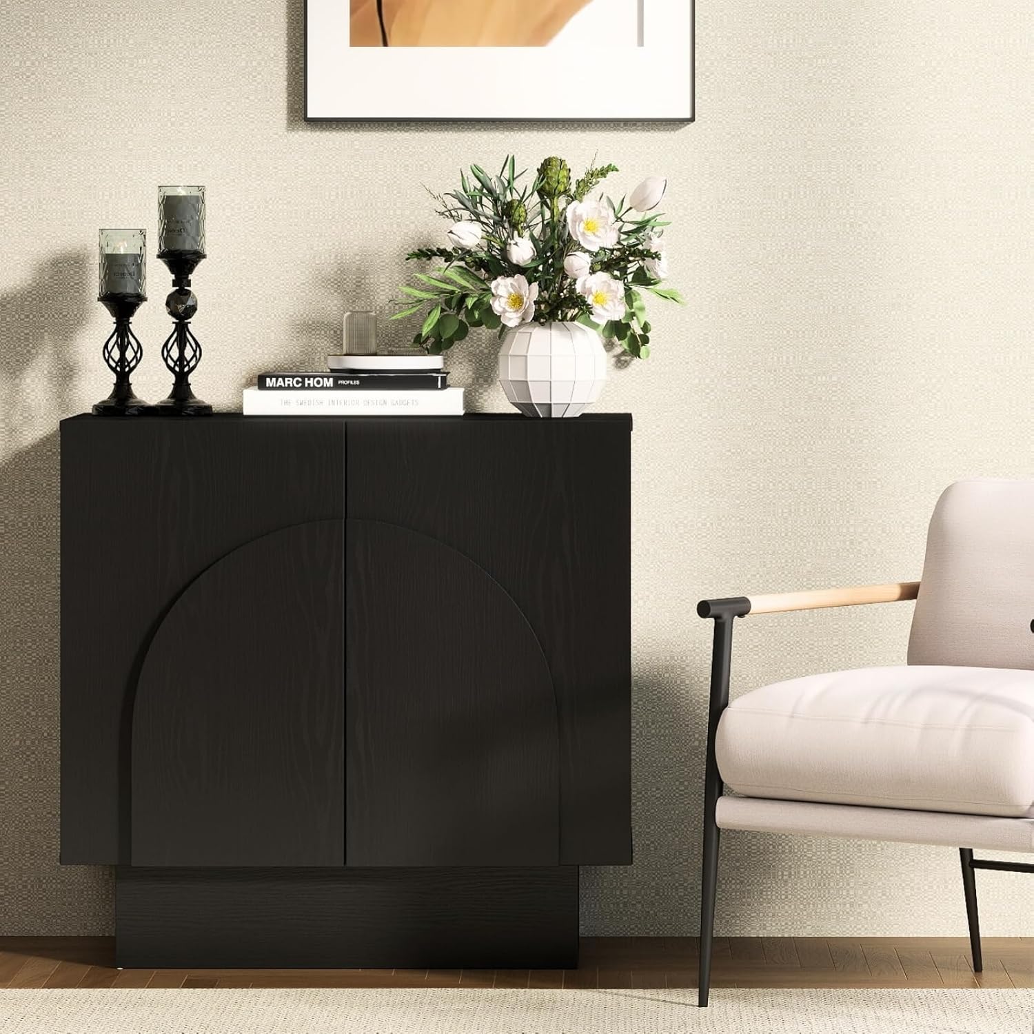 3e4746b4e2afa0f8c2f33abc1b3ce816