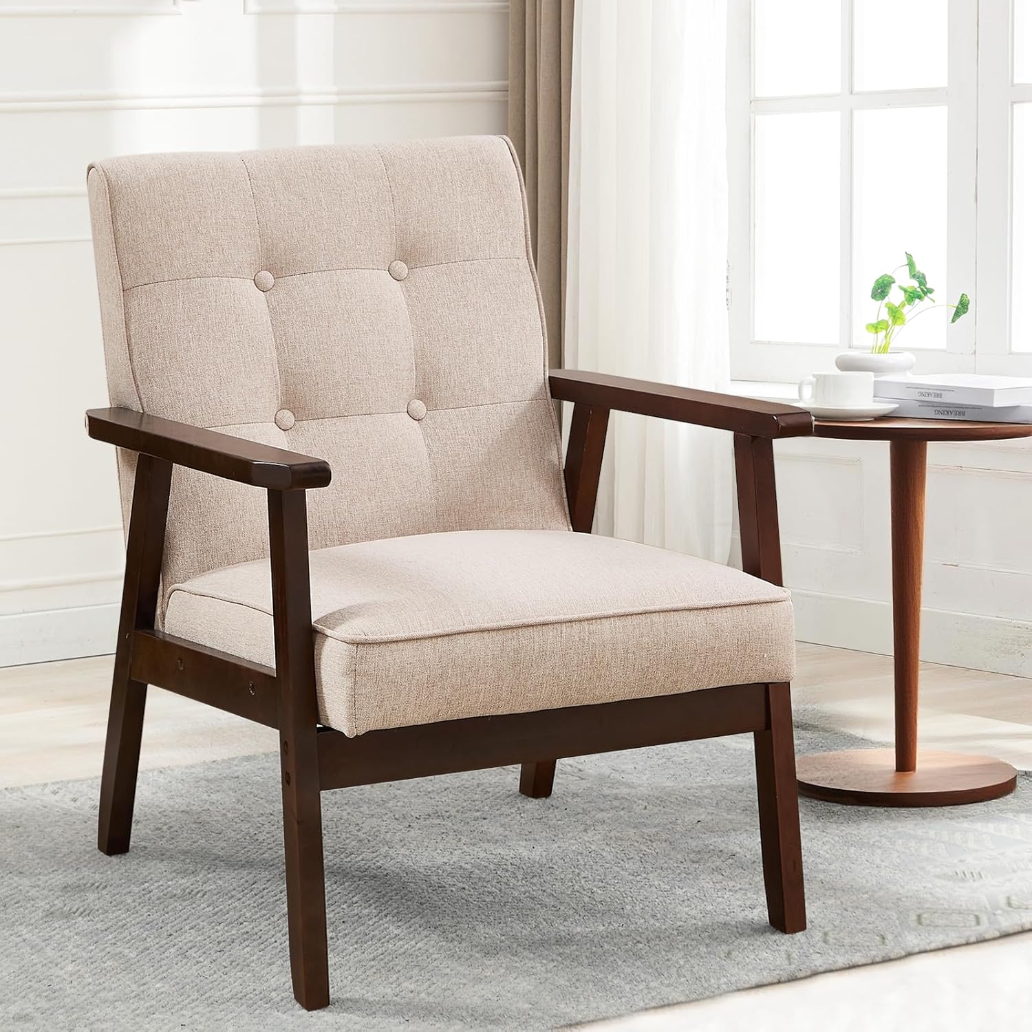 0f3bdb994bb2b12a6c8c295a6a5bff8a