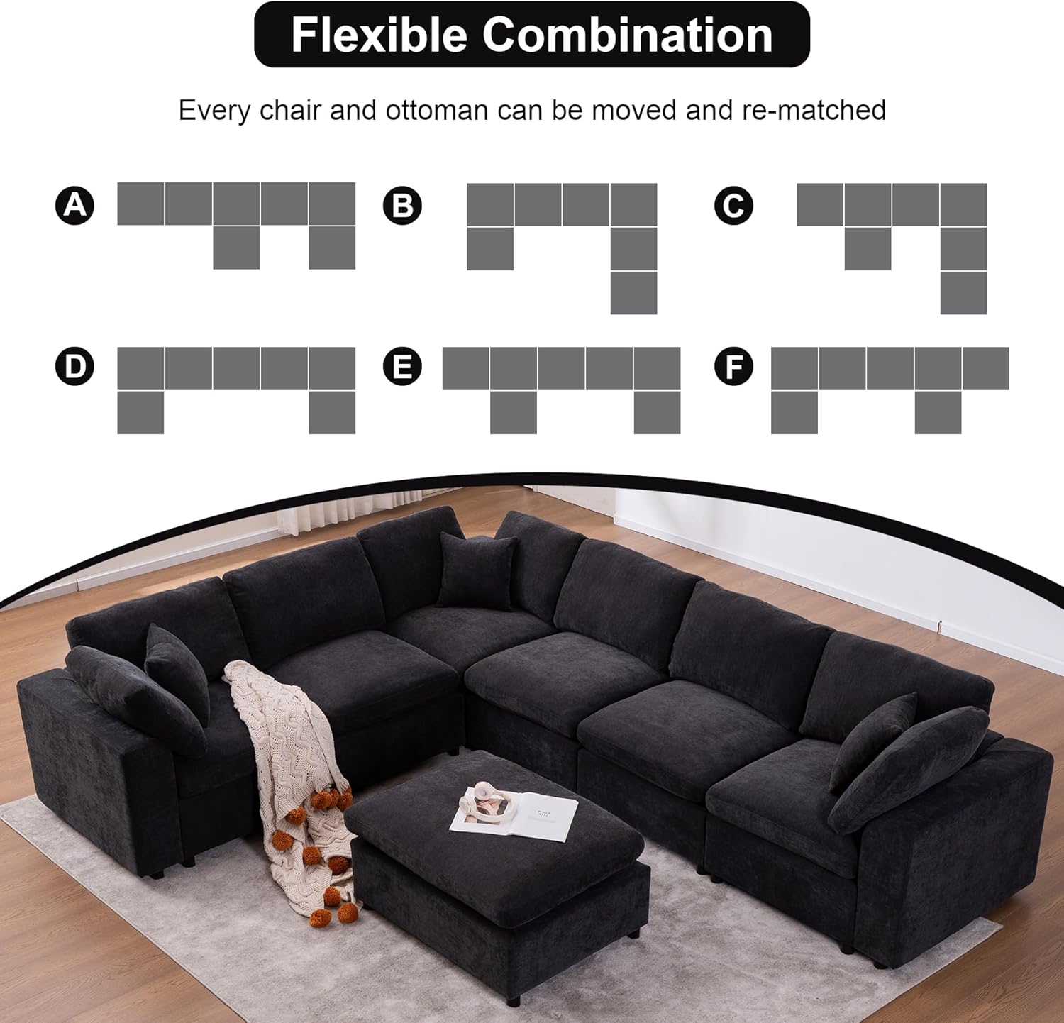 3a199d3e7c52467ba3285c90ca54c463